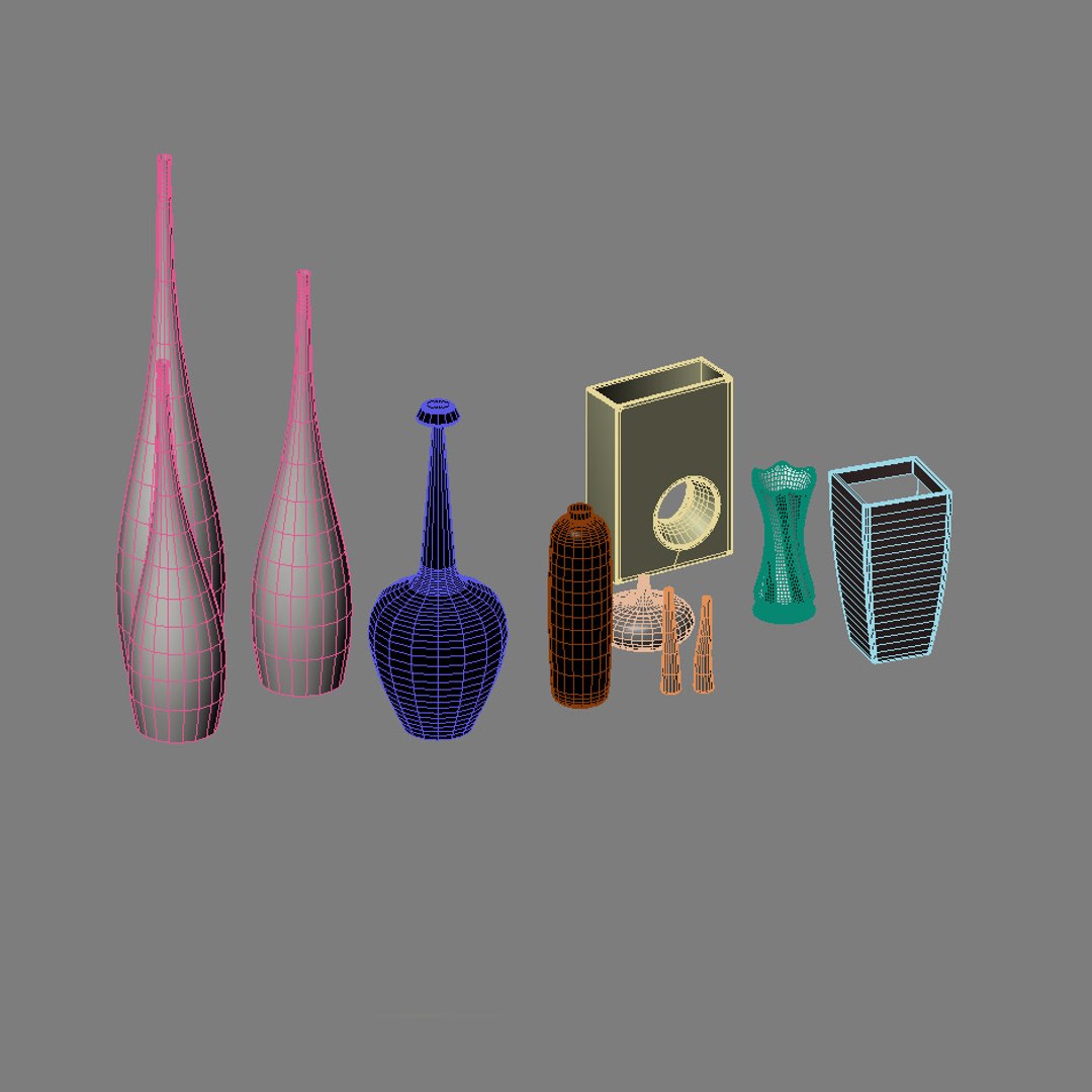 vases flowerpots 3ds https://p.turbosquid.com/ts-thumb/SY/ePLnIb/2LkFdAff/4/jpg/1362499870/1920x1080/fit_q87/0d4aafdb8fd58263903eb32c1e691aeced9e1cde/4.jpg