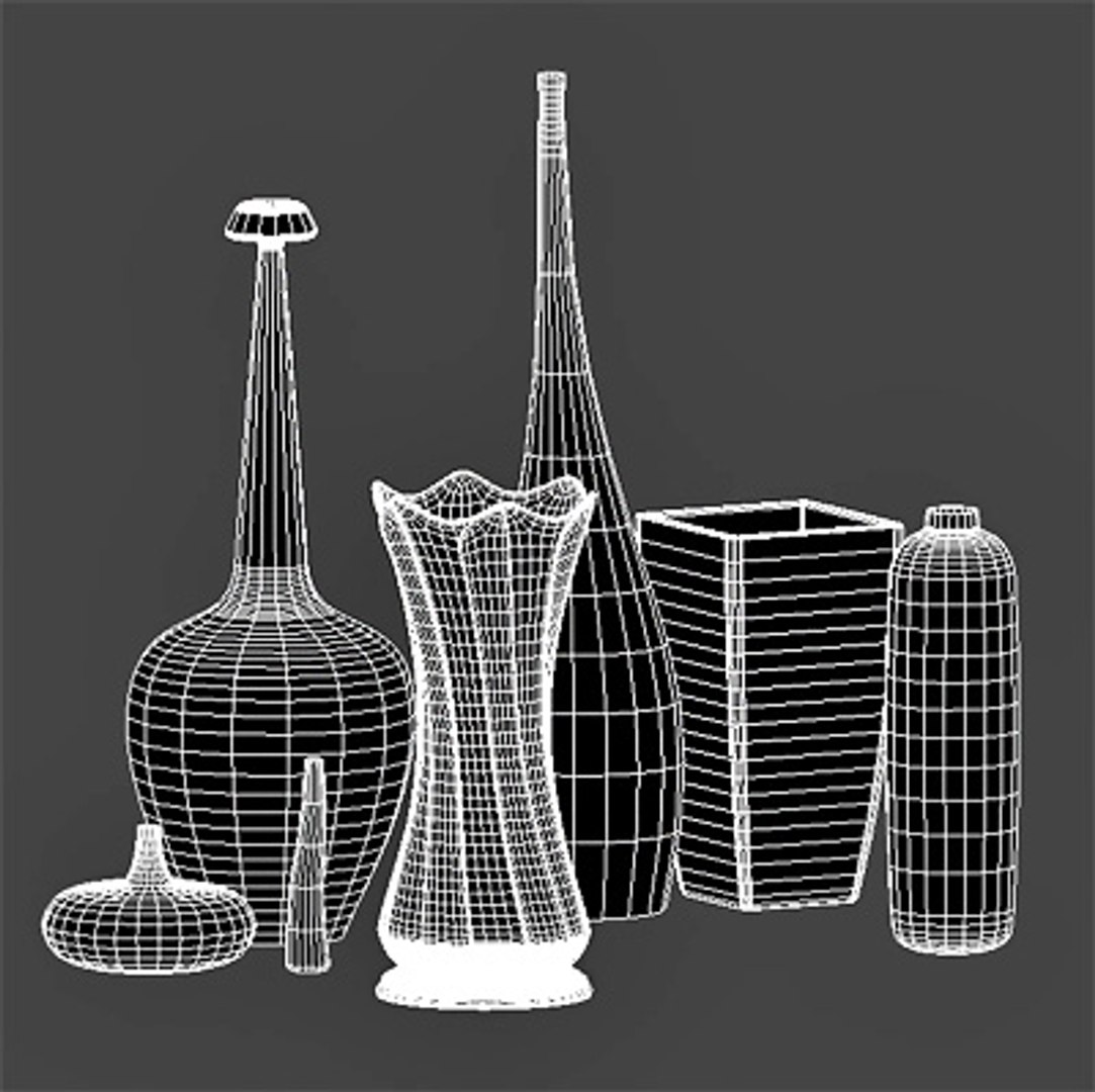 vases flowerpots 3ds https://p.turbosquid.com/ts-thumb/SY/ePLnIb/W75vlWgb/3/jpg/1249730328/1920x1080/fit_q87/02c968f5bd57855dc4fa3a691ed457feb5b90b97/3.jpg