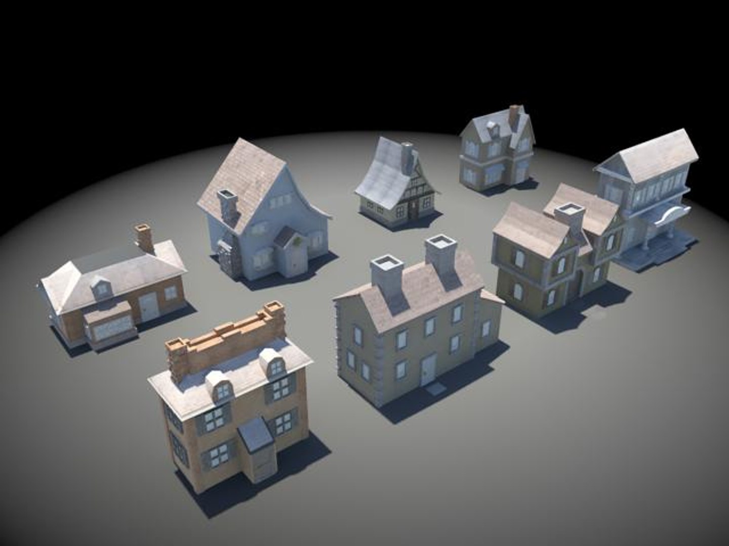homes houses misc obj https://p.turbosquid.com/ts-thumb/SY/edQCaU/OyZaum9u/houses_01/jpg/1171741784/1920x1080/fit_q87/20d82c3a7115375b3604c8843a6929a33335c94a/houses_01.jpg
