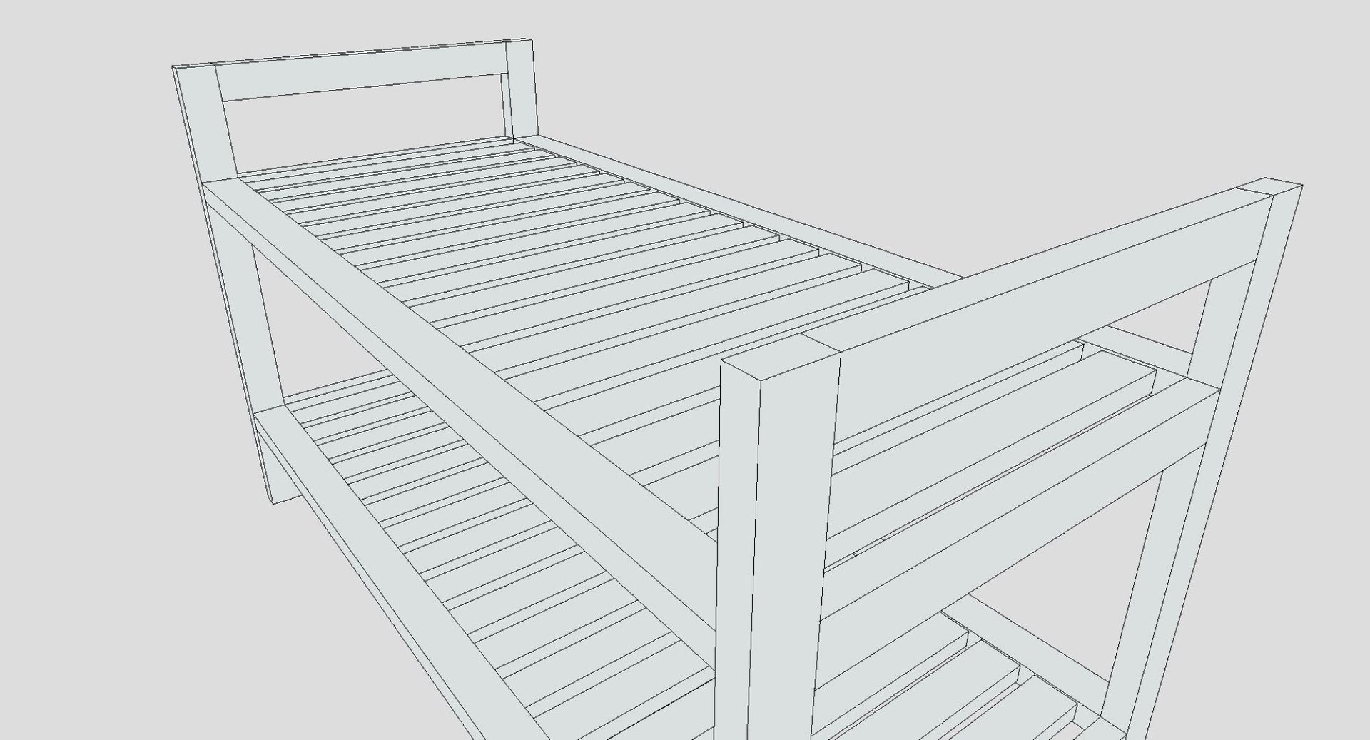 3D Wooden Shoe Rack model https://p.turbosquid.com/ts-thumb/SY/enJAus/2H/screenshot_10/jpg/1758439489/1920x1080/fit_q87/8e3584361cc293b3a3eb6a713b2c900aee00a06e/screenshot_10.jpg