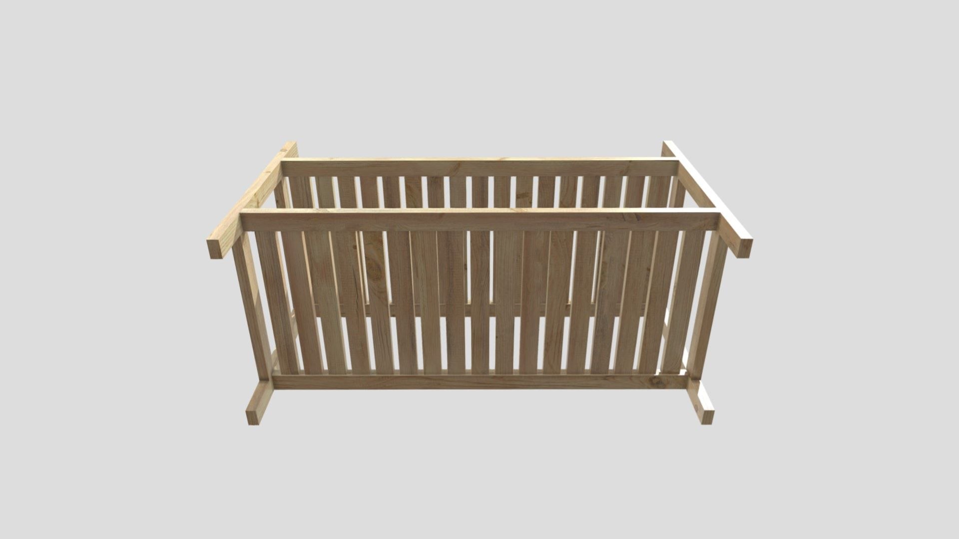 3D Wooden Shoe Rack model https://p.turbosquid.com/ts-thumb/SY/enJAus/7m/screenshot_7/jpg/1758439488/1920x1080/fit_q87/04579006da27e3133eb098e76a986823fbd51887/screenshot_7.jpg