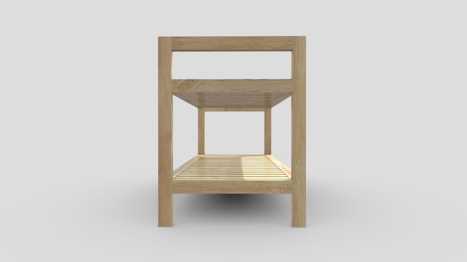 3D Wooden Shoe Rack model https://p.turbosquid.com/ts-thumb/SY/enJAus/IZ/screenshot_5/jpg/1758439487/1920x1080/fit_q87/fbed9f4f27fd94871989b449167c95929e031214/screenshot_5.jpg