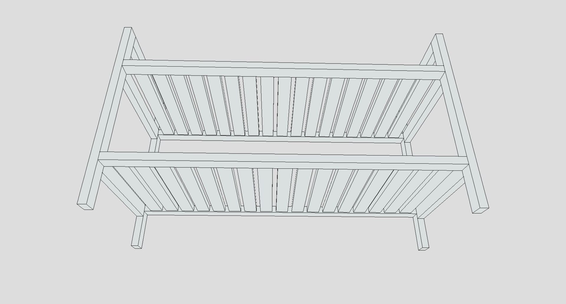 3D Wooden Shoe Rack model https://p.turbosquid.com/ts-thumb/SY/enJAus/nq/screenshot_8/jpg/1758439488/1920x1080/fit_q87/62f8886a97a1e30b5a217f72b4920dfe39cfe3bc/screenshot_8.jpg