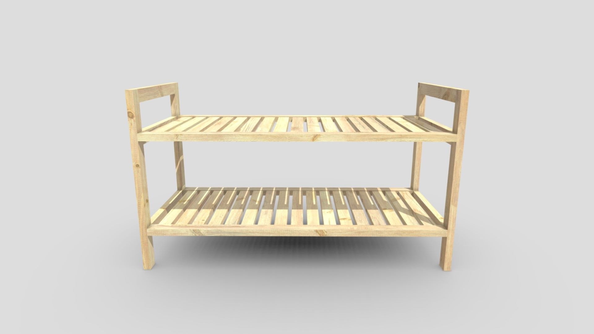 3D Wooden Shoe Rack model https://p.turbosquid.com/ts-thumb/SY/enJAus/p4/screenshot_3/jpg/1758439486/1920x1080/fit_q87/63762d8a3d46f3d1ff5569c2ac2e408bcc0f2cdb/screenshot_3.jpg