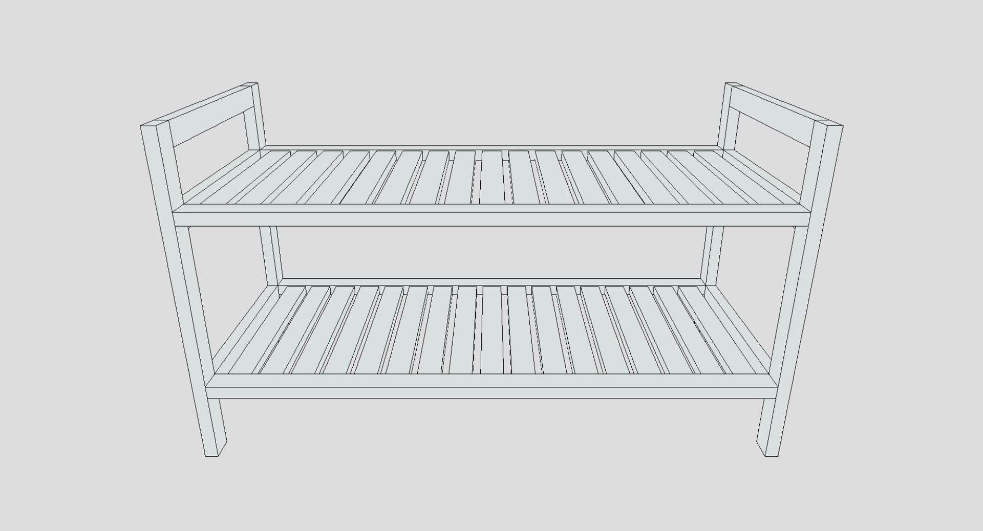 3D Wooden Shoe Rack model https://p.turbosquid.com/ts-thumb/SY/enJAus/zu/screenshot_9/jpg/1758439489/1920x1080/fit_q87/c6b04406f39844ce98638a25c0c88fe53ae683d0/screenshot_9.jpg