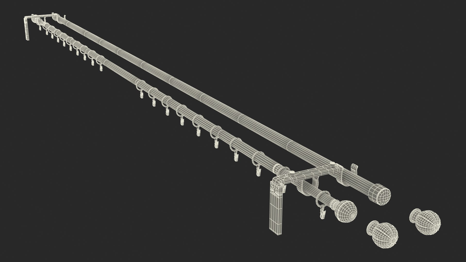 3D Black Curtain Rods https://p.turbosquid.com/ts-thumb/SY/fltzJR/3w/blackcurtainrods3dsmodel036/jpg/1673214631/1920x1080/fit_q87/d3117e9184ce32e607c27997d4b6ce686e8380cf/blackcurtainrods3dsmodel036.jpg