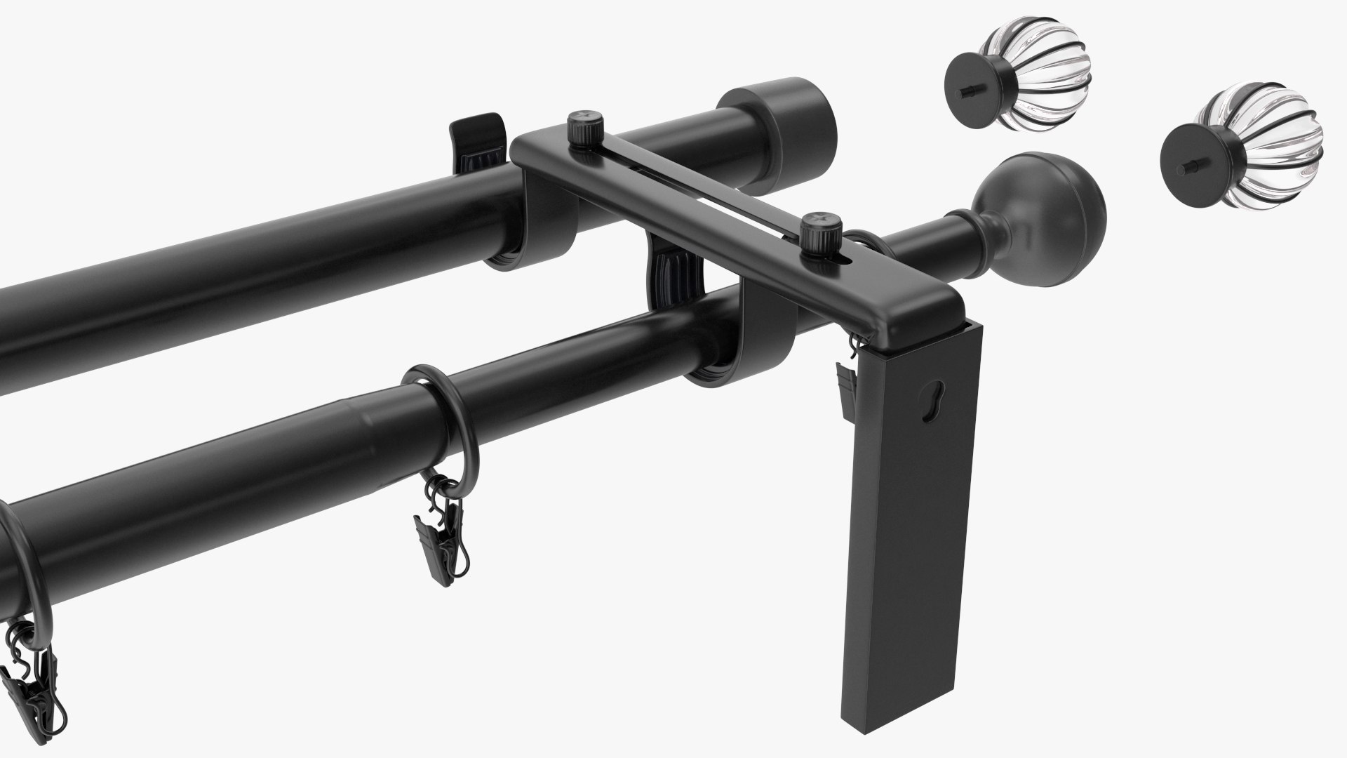 3D Black Curtain Rods https://p.turbosquid.com/ts-thumb/SY/fltzJR/4x/blackcurtainrods3dsmodel016/jpg/1673214559/1920x1080/fit_q87/81611782e37226dff20224d87f7d4947c4061220/blackcurtainrods3dsmodel016.jpg