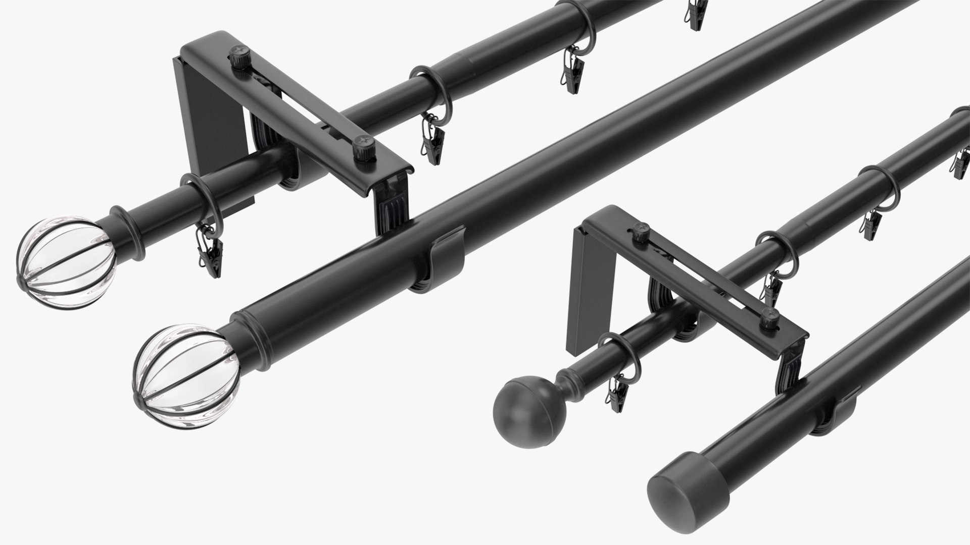 3D Black Curtain Rods https://p.turbosquid.com/ts-thumb/SY/fltzJR/D9/blackcurtainrods3dsmodel018/jpg/1673214565/1920x1080/fit_q87/aa0711c33a1504abaed7552dbecb39b8b31dfc7c/blackcurtainrods3dsmodel018.jpg