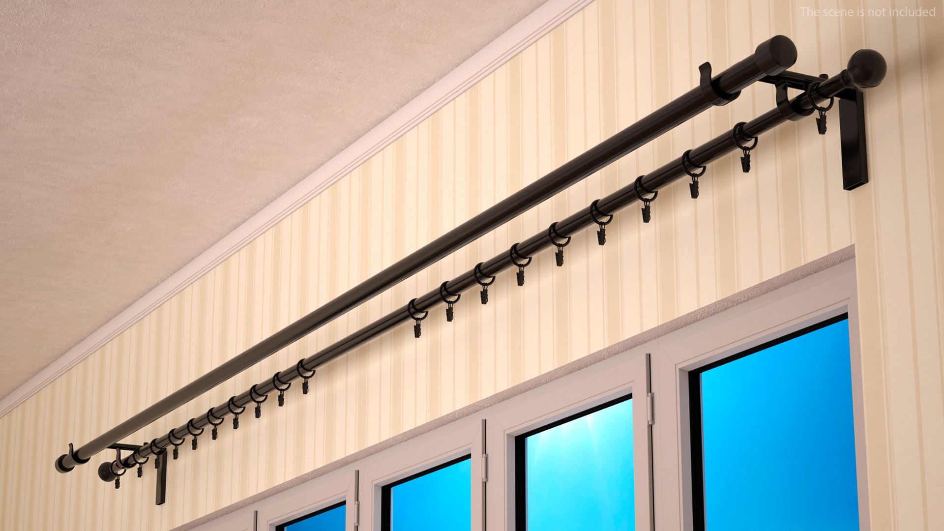 3D Black Curtain Rods https://p.turbosquid.com/ts-thumb/SY/fltzJR/FC/blackcurtainrods3dsmodel002/jpg/1673214503/1920x1080/fit_q87/909f695bc9c9a30d8272ea48b3fac6f6cf188827/blackcurtainrods3dsmodel002.jpg