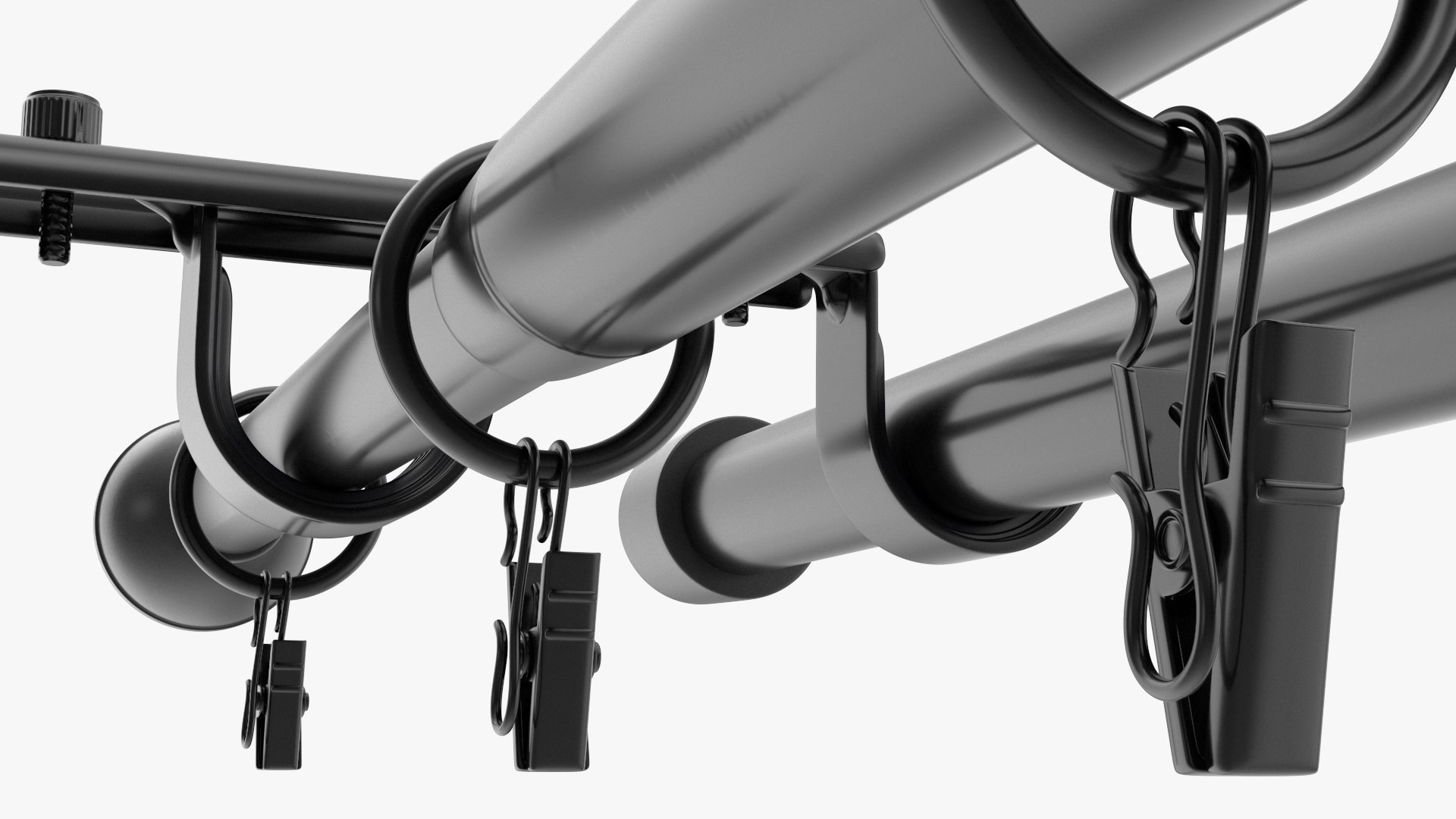 3D Black Curtain Rods https://p.turbosquid.com/ts-thumb/SY/fltzJR/Vg/blackcurtainrods3dsmodel021/jpg/1673214576/1920x1080/fit_q87/cbfd530307784ddbcdcf554d0551b6896152a17d/blackcurtainrods3dsmodel021.jpg