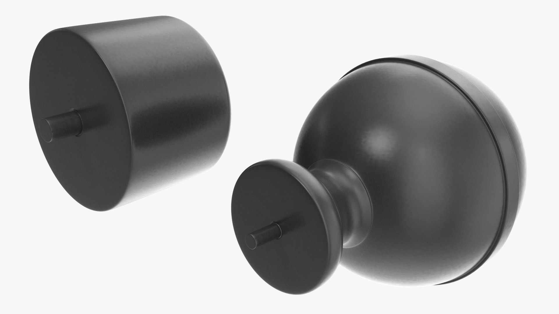 3D Black Curtain Rods https://p.turbosquid.com/ts-thumb/SY/fltzJR/ea/blackcurtainrods3dsmodel026/jpg/1673214594/1920x1080/fit_q87/3733dc7a9399f38619125e4d240daa2508d21516/blackcurtainrods3dsmodel026.jpg