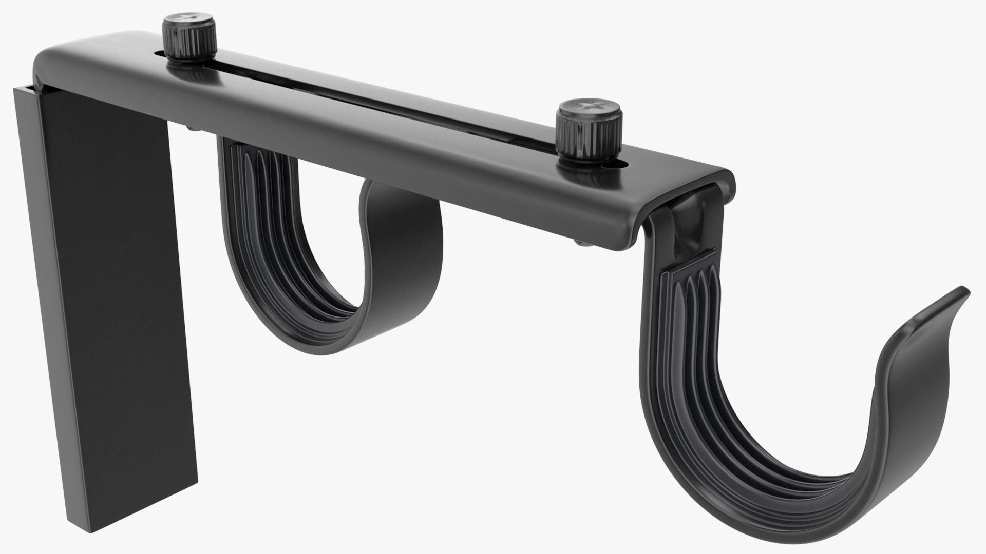3D Black Curtain Rods https://p.turbosquid.com/ts-thumb/SY/fltzJR/nb/blackcurtainrods3dsmodel023/jpg/1673214584/1920x1080/fit_q87/768dfc0ddf626a89467cc6cb6bf43afb885aec8a/blackcurtainrods3dsmodel023.jpg