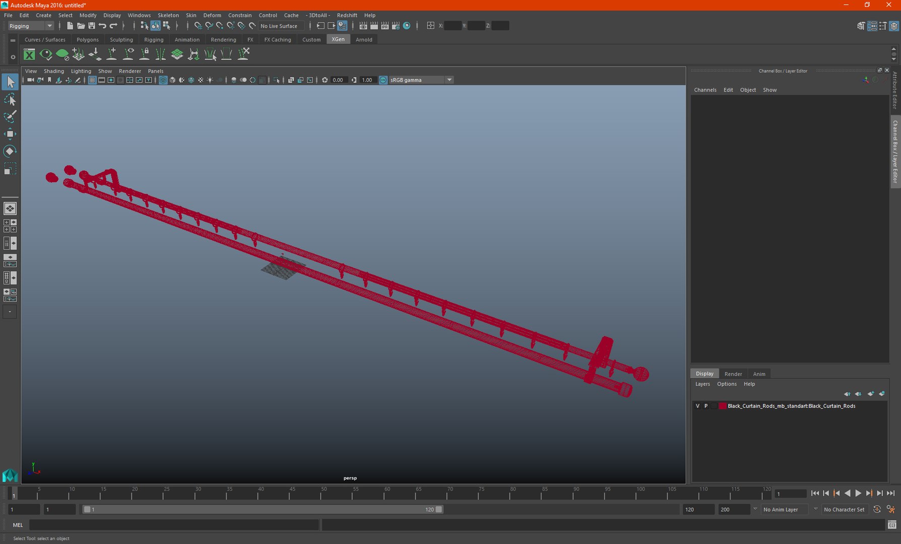 3D Black Curtain Rods https://p.turbosquid.com/ts-thumb/SY/fltzJR/rN/blackcurtainrods3dsmodel033/jpg/1673214619/1920x1080/fit_q87/931960d6409b2ea9cd528cc9750e61136dc9ab83/blackcurtainrods3dsmodel033.jpg