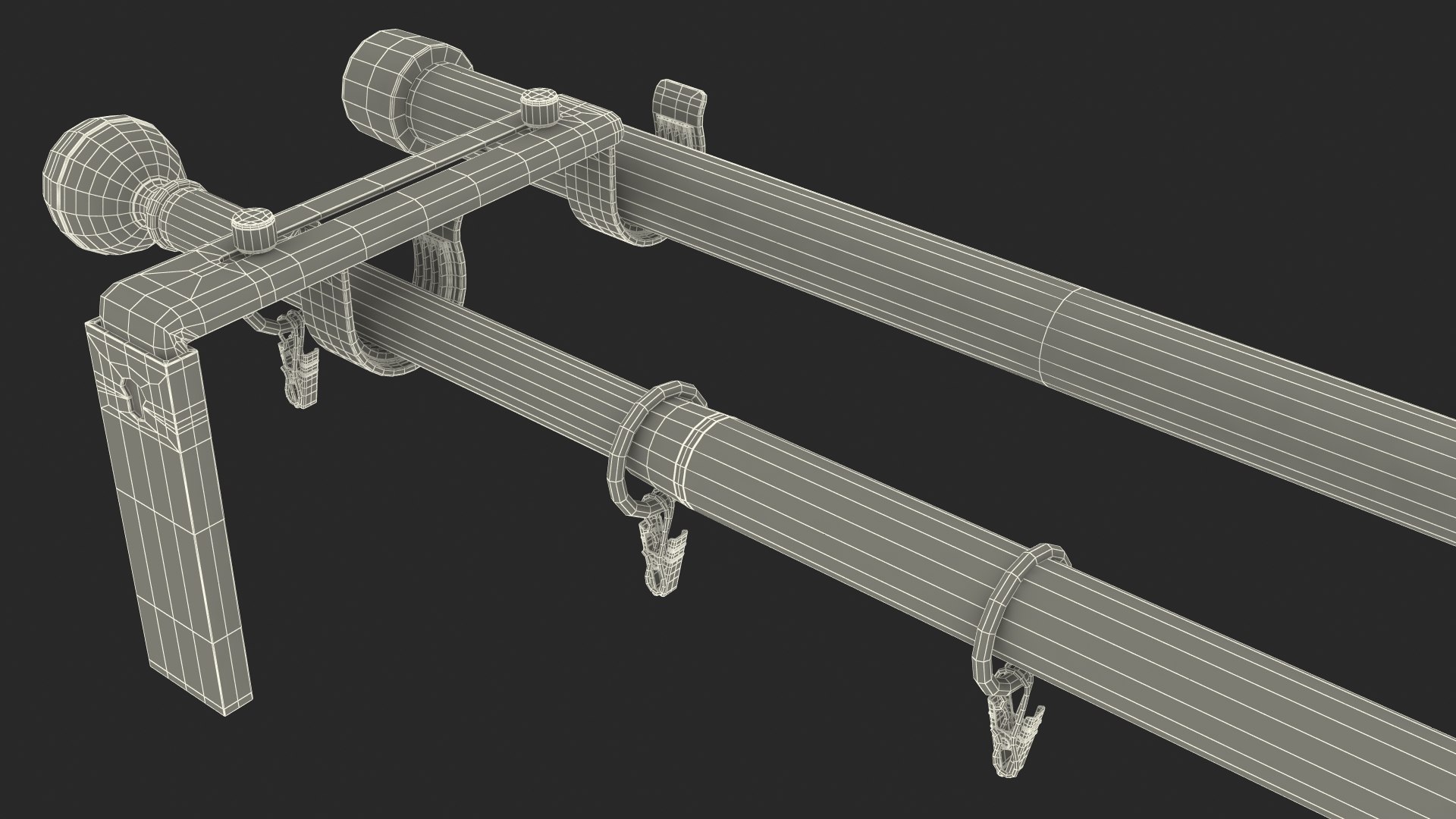 3D Black Curtain Rods https://p.turbosquid.com/ts-thumb/SY/fltzJR/sG/blackcurtainrods3dsmodel038/jpg/1673214639/1920x1080/fit_q87/88120fcb505070b947cfa197dc8463c97e01d58b/blackcurtainrods3dsmodel038.jpg