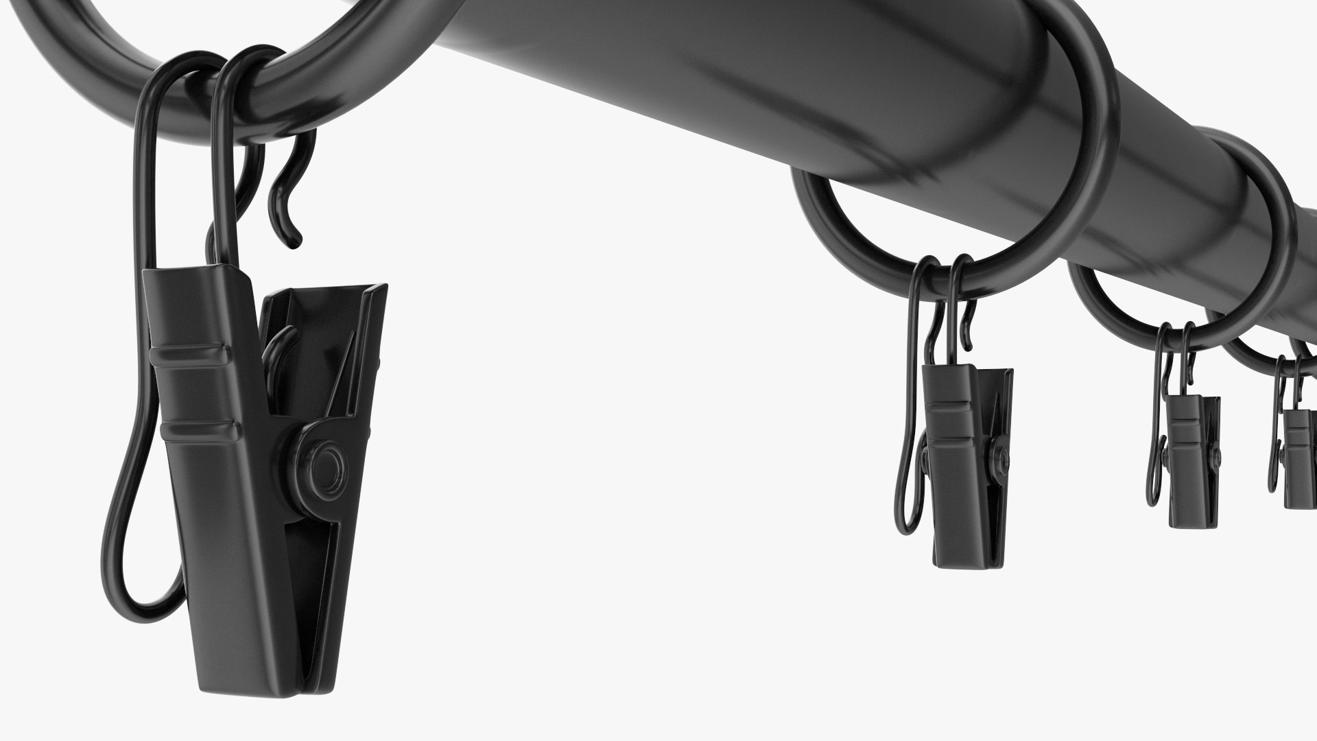 3D Black Curtain Rods https://p.turbosquid.com/ts-thumb/SY/fltzJR/wG/blackcurtainrods3dsmodel022/jpg/1673214580/1920x1080/fit_q87/c81affc84872386352d804cb14c7b3e1a146c031/blackcurtainrods3dsmodel022.jpg