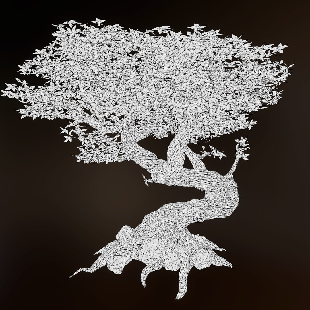 fantasy tree 3d max https://p.turbosquid.com/ts-thumb/SY/h6XUza/05NpCn4F/tree_05/jpg/1446240622/1920x1080/turn_fit_q99/381a71fa6735bb8a29f05dd202309b23366b4b91/tree_05-1.jpg