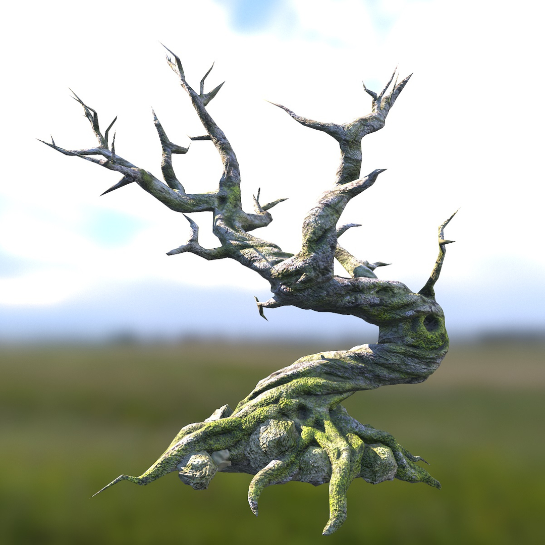 fantasy tree 3d max https://p.turbosquid.com/ts-thumb/SY/h6XUza/GpBidobw/tree_03/jpg/1446239033/1920x1080/turn_fit_q99/c61fd0a02fb9645bf4ac11dbf106b52780f9d58c/tree_03-1.jpg