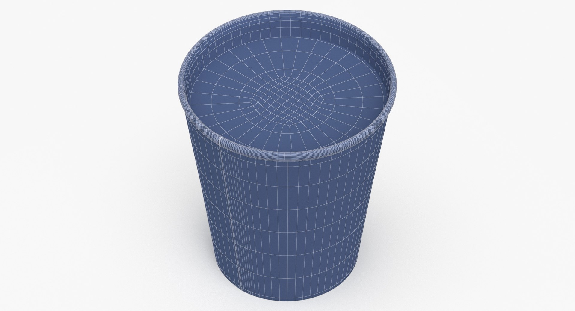 3D Small Paper Coffee Cups Type 03 https://p.turbosquid.com/ts-thumb/SY/jAE6CM/3b/small_paper_cups_type_03_standing_cup_coffee_wireframe_0006/jpg/1699948790/1920x1080/fit_q87/3180763a6e90285bb241b00cee56bb6b4fca6591/small_paper_cups_type_03_standing_cup_coffee_wireframe_0006.jpg