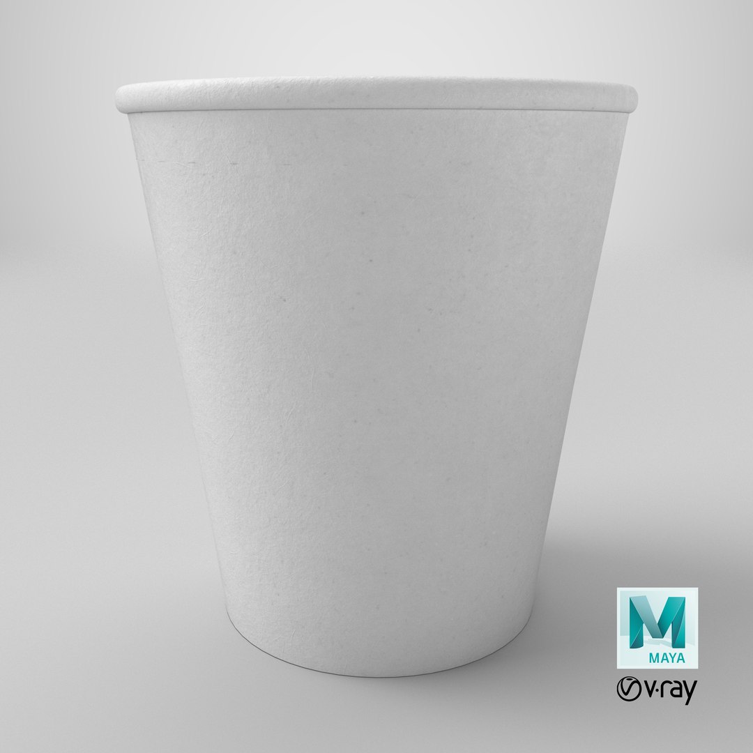 3D Small Paper Coffee Cups Type 03 https://p.turbosquid.com/ts-thumb/SY/jAE6CM/4e/stemcell_maya_vray_render/png/1716794514/1920x1080/fit_q87/8c9957129d935b28e4779ba663e631abb3b0c36f/stemcell_maya_vray_render.jpg