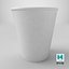 Small Paper Coffee Cups Type 03