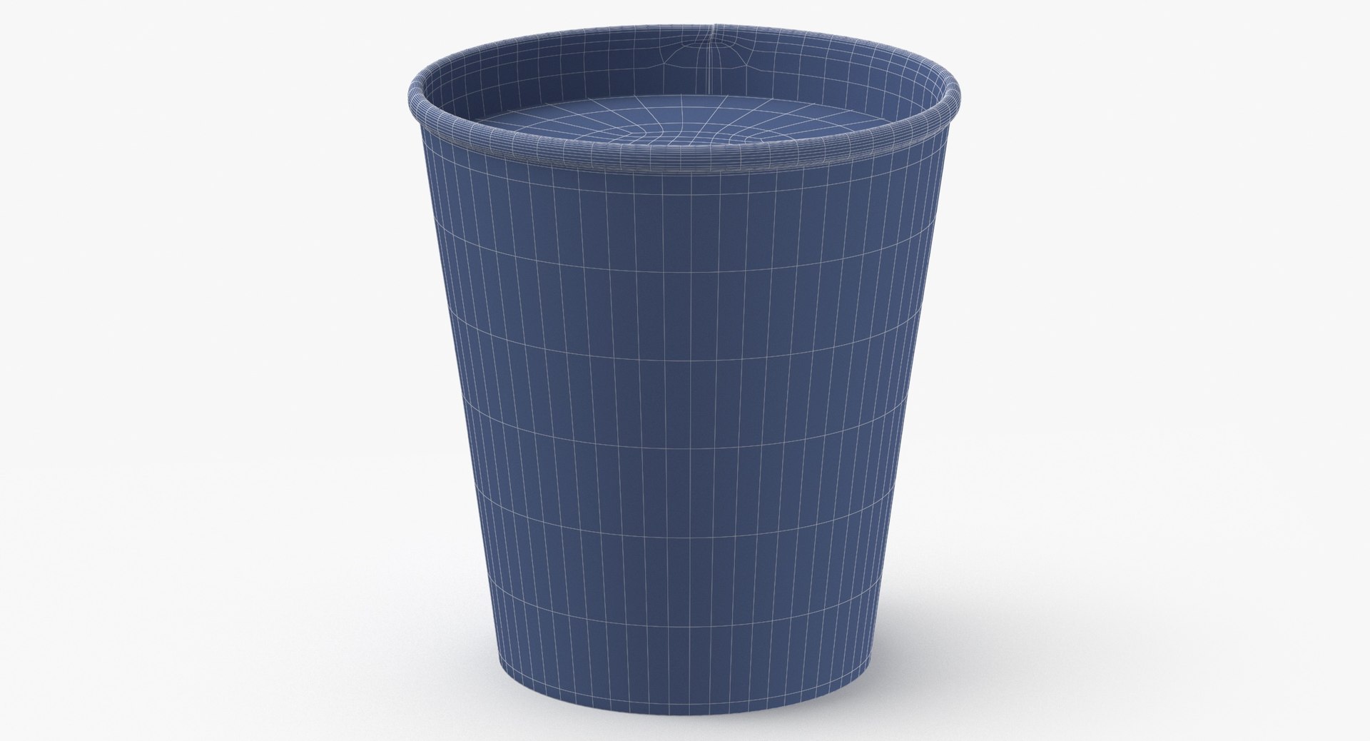 3D Small Paper Coffee Cups Type 03 https://p.turbosquid.com/ts-thumb/SY/jAE6CM/5V/small_paper_cups_type_03_standing_cup_coffee_wireframe_0002/jpg/1699948771/1920x1080/fit_q87/7656dcb5c7b66bb280c55fb151602cf5e9d9ebc3/small_paper_cups_type_03_standing_cup_coffee_wireframe_0002.jpg