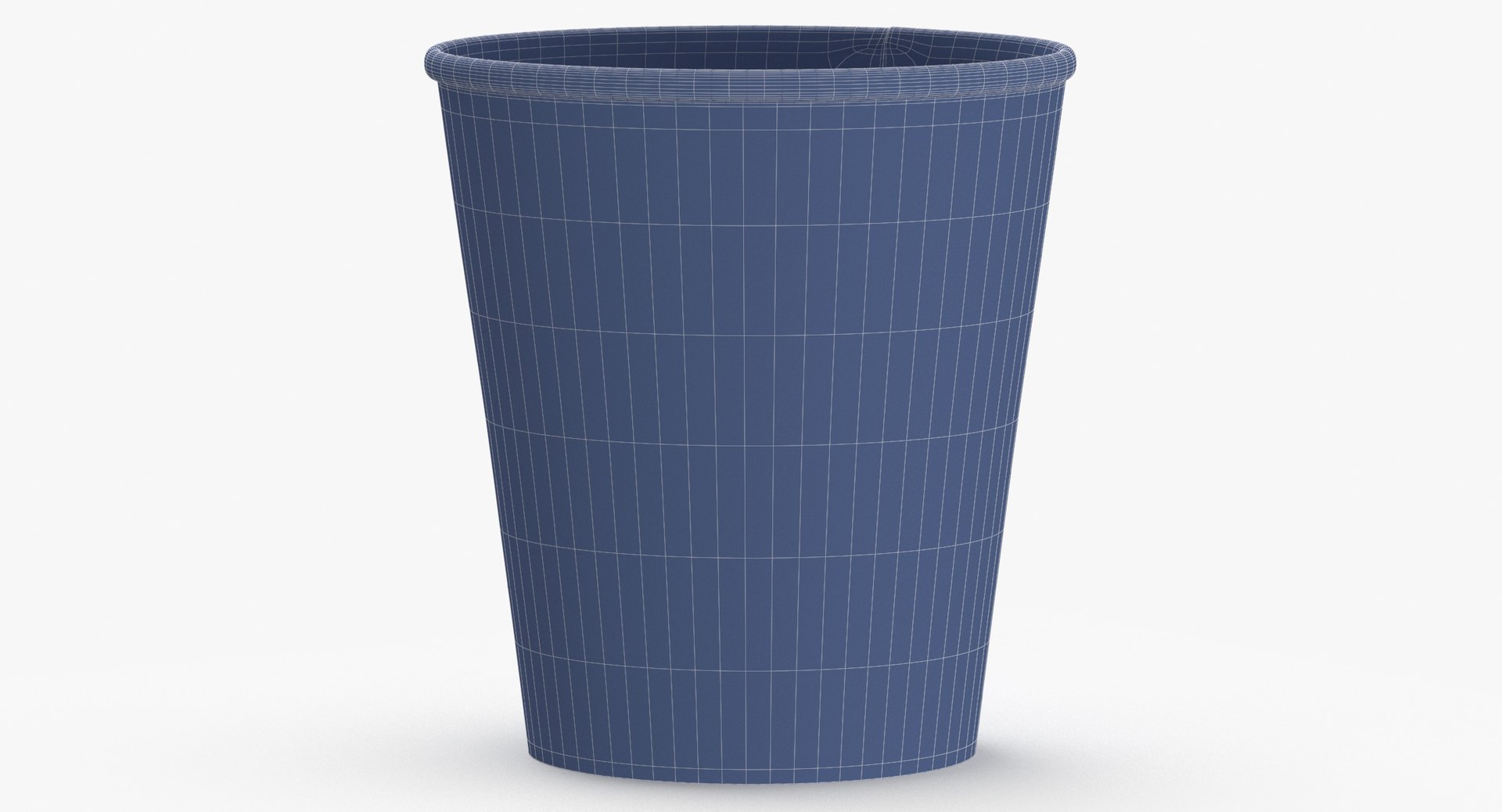 3D Small Paper Coffee Cups Type 03 https://p.turbosquid.com/ts-thumb/SY/jAE6CM/7O/small_paper_cups_type_03_standing_cup_coffee_wireframe_0003/jpg/1699948776/1920x1080/fit_q87/b7c4619ce3e1f5661d2bc047c436e343ead5d7e1/small_paper_cups_type_03_standing_cup_coffee_wireframe_0003.jpg