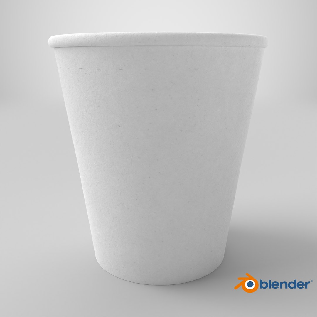 3D Small Paper Coffee Cups Type 03 https://p.turbosquid.com/ts-thumb/SY/jAE6CM/8O/stemcell_blender_cycles_render/png/1716794510/1920x1080/fit_q87/4d80283e8926a636ebfaa6dbc116c62224514fbd/stemcell_blender_cycles_render.jpg