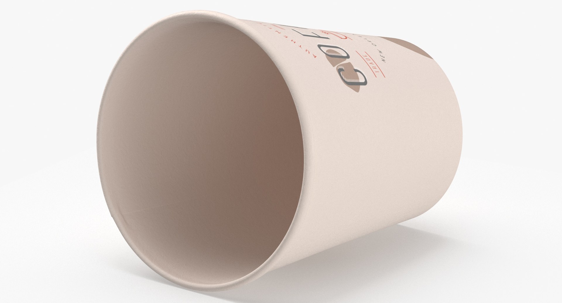 3D Small Paper Coffee Cups Type 03 https://p.turbosquid.com/ts-thumb/SY/jAE6CM/8h/small_paper_cups_type_03_standing_cup_coffee_thumbnail_0024/jpg/1699948712/1920x1080/fit_q87/0ef91286c709e6df5247445762612c37930074f3/small_paper_cups_type_03_standing_cup_coffee_thumbnail_0024.jpg