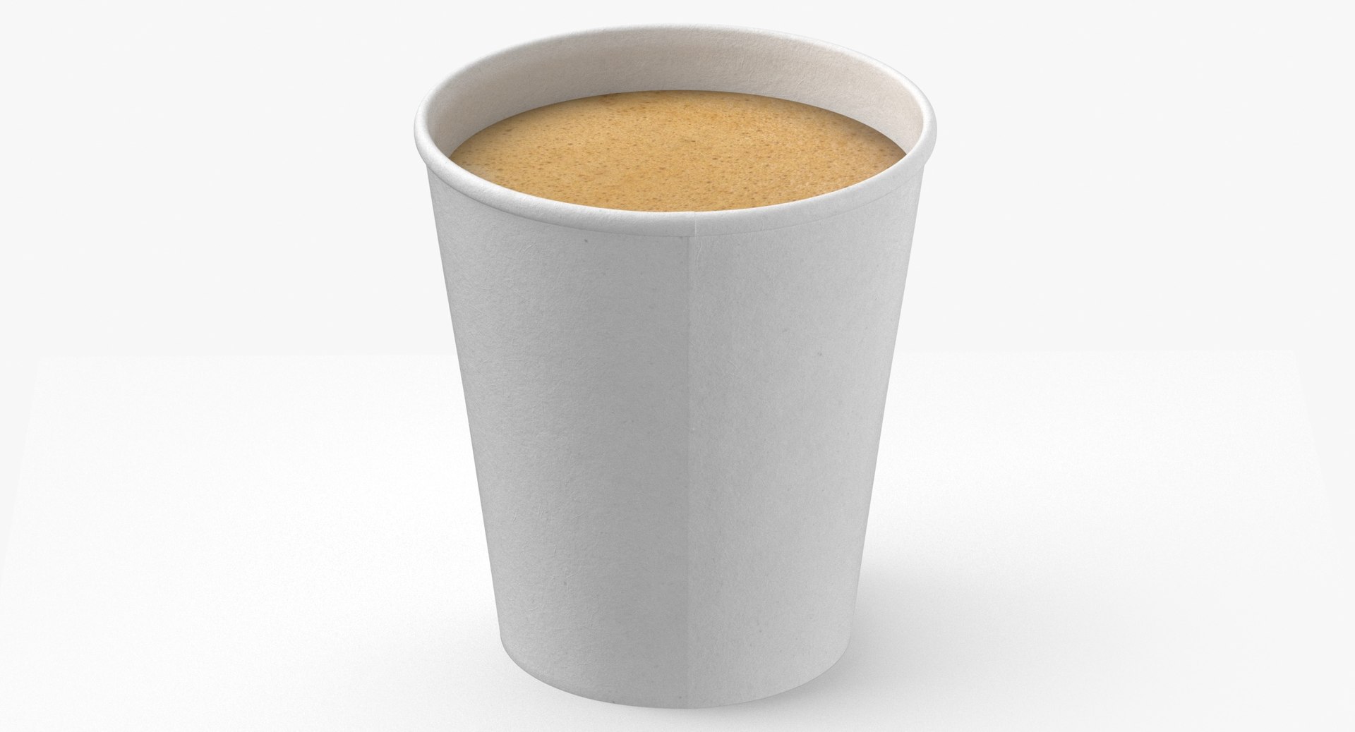 3D Small Paper Coffee Cups Type 03 https://p.turbosquid.com/ts-thumb/SY/jAE6CM/BT/small_paper_cups_type_03_standing_cup_coffee_thumbnail_0005/jpg/1699948633/1920x1080/fit_q87/25d64ae8247ed031fbd9aca16df94aa464c07cb3/small_paper_cups_type_03_standing_cup_coffee_thumbnail_0005.jpg