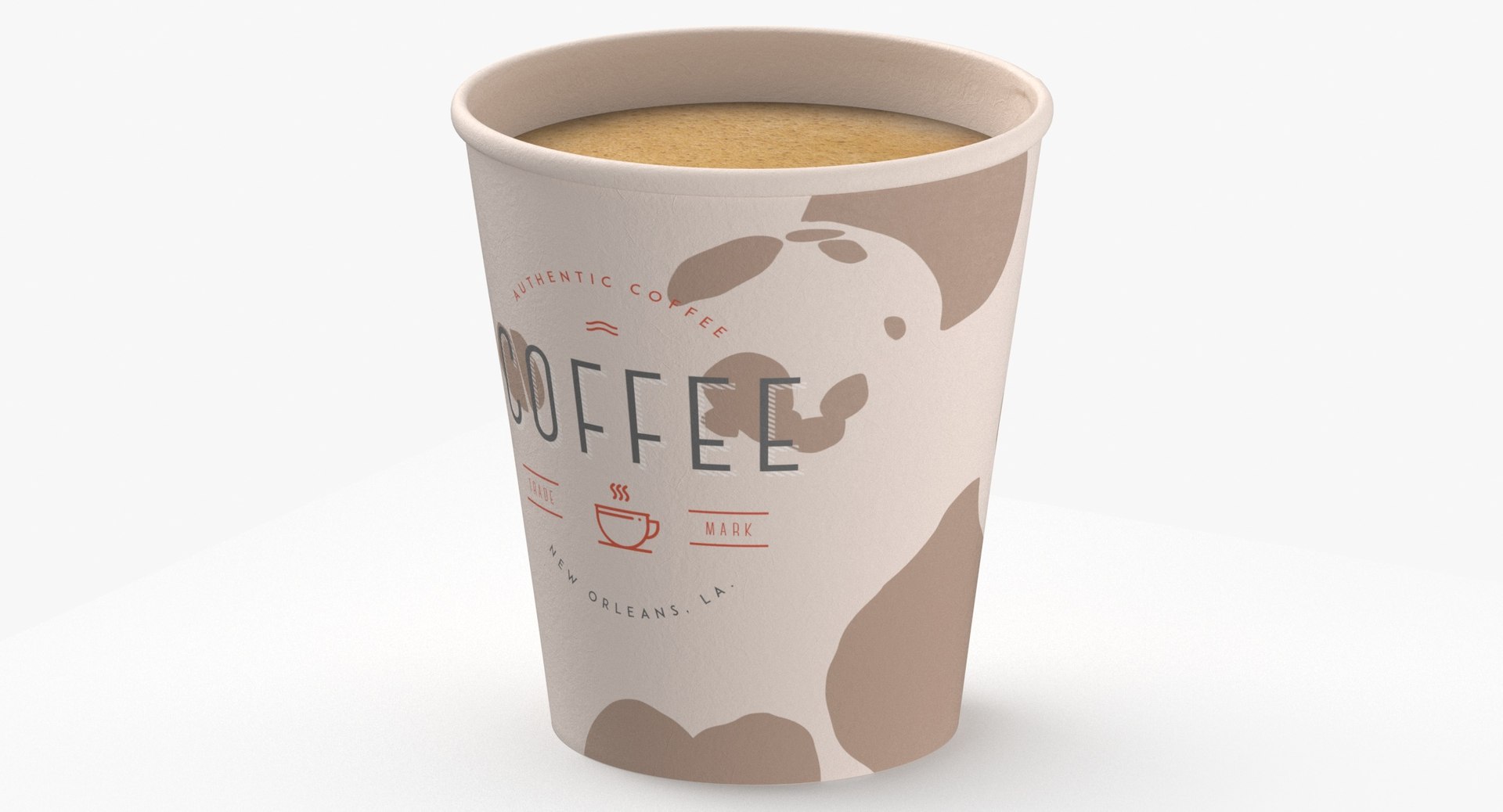 3D Small Paper Coffee Cups Type 03 https://p.turbosquid.com/ts-thumb/SY/jAE6CM/Bg/small_paper_cups_type_03_standing_cup_coffee_thumbnail_0010/jpg/1699948656/1920x1080/fit_q87/fc6871723098458903d632d42c4959cdc42adba0/small_paper_cups_type_03_standing_cup_coffee_thumbnail_0010.jpg