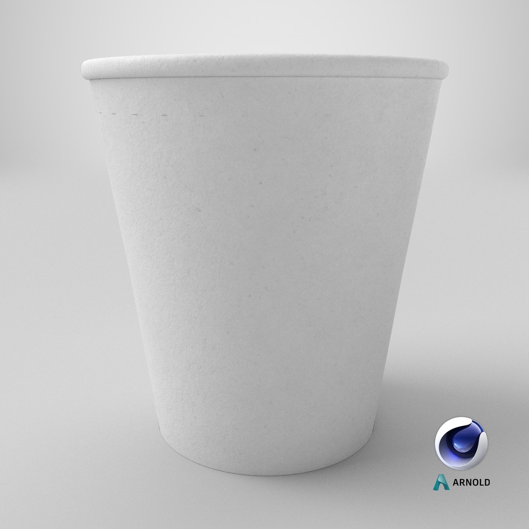 3D Small Paper Coffee Cups Type 03 https://p.turbosquid.com/ts-thumb/SY/jAE6CM/CK/stemcell_cinema_4d_arnold_render/png/1716794515/1920x1080/fit_q87/20f5acb2e25995241de7cf49fe0fe4038f533043/stemcell_cinema_4d_arnold_render.jpg
