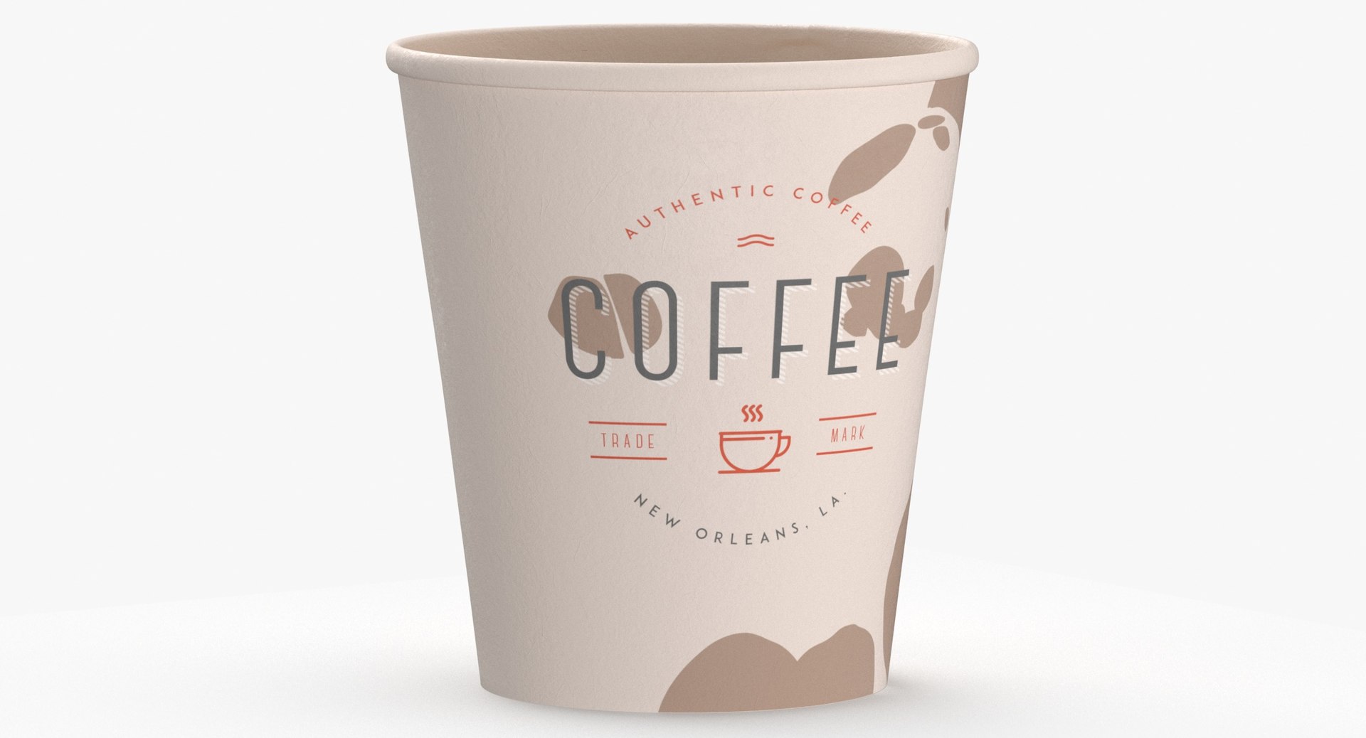 3D Small Paper Coffee Cups Type 03 https://p.turbosquid.com/ts-thumb/SY/jAE6CM/GM/small_paper_cups_type_03_standing_cup_coffee_thumbnail_0009/jpg/1699948652/1920x1080/fit_q87/5f8baf89f183cae8d814b2eeeb39bc56f76e93ba/small_paper_cups_type_03_standing_cup_coffee_thumbnail_0009.jpg