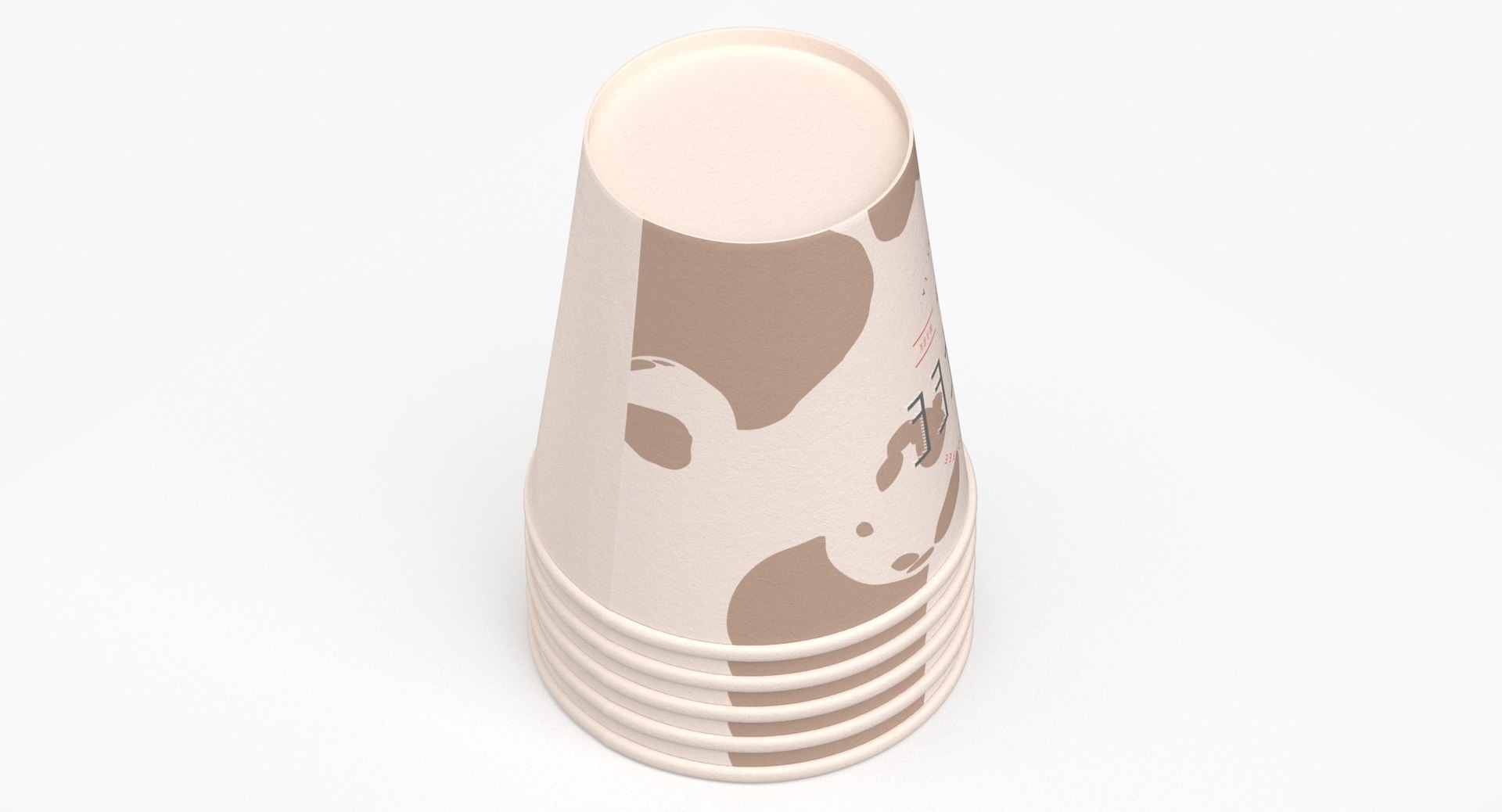 3D Small Paper Coffee Cups Type 03 https://p.turbosquid.com/ts-thumb/SY/jAE6CM/Gc/small_paper_cups_type_03_standing_cup_coffee_thumbnail_0031/jpg/1699948741/1920x1080/fit_q87/cdf1ce50efc43222cfce75cad6a1e67404e617c0/small_paper_cups_type_03_standing_cup_coffee_thumbnail_0031.jpg