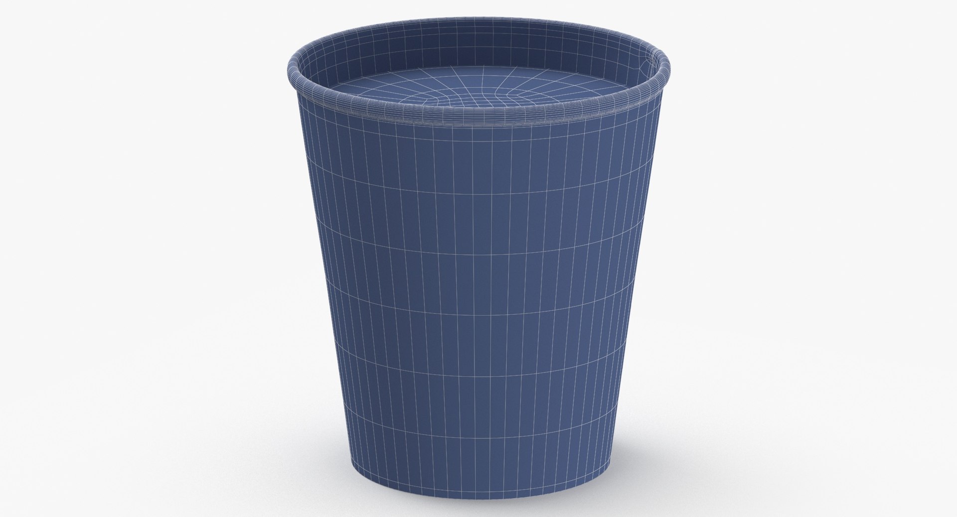 3D Small Paper Coffee Cups Type 03 https://p.turbosquid.com/ts-thumb/SY/jAE6CM/H6/small_paper_cups_type_03_standing_cup_coffee_wireframe_0004/jpg/1699948781/1920x1080/fit_q87/1c0c10c7b21a7d6cec42b2c22e67702c6da1241a/small_paper_cups_type_03_standing_cup_coffee_wireframe_0004.jpg