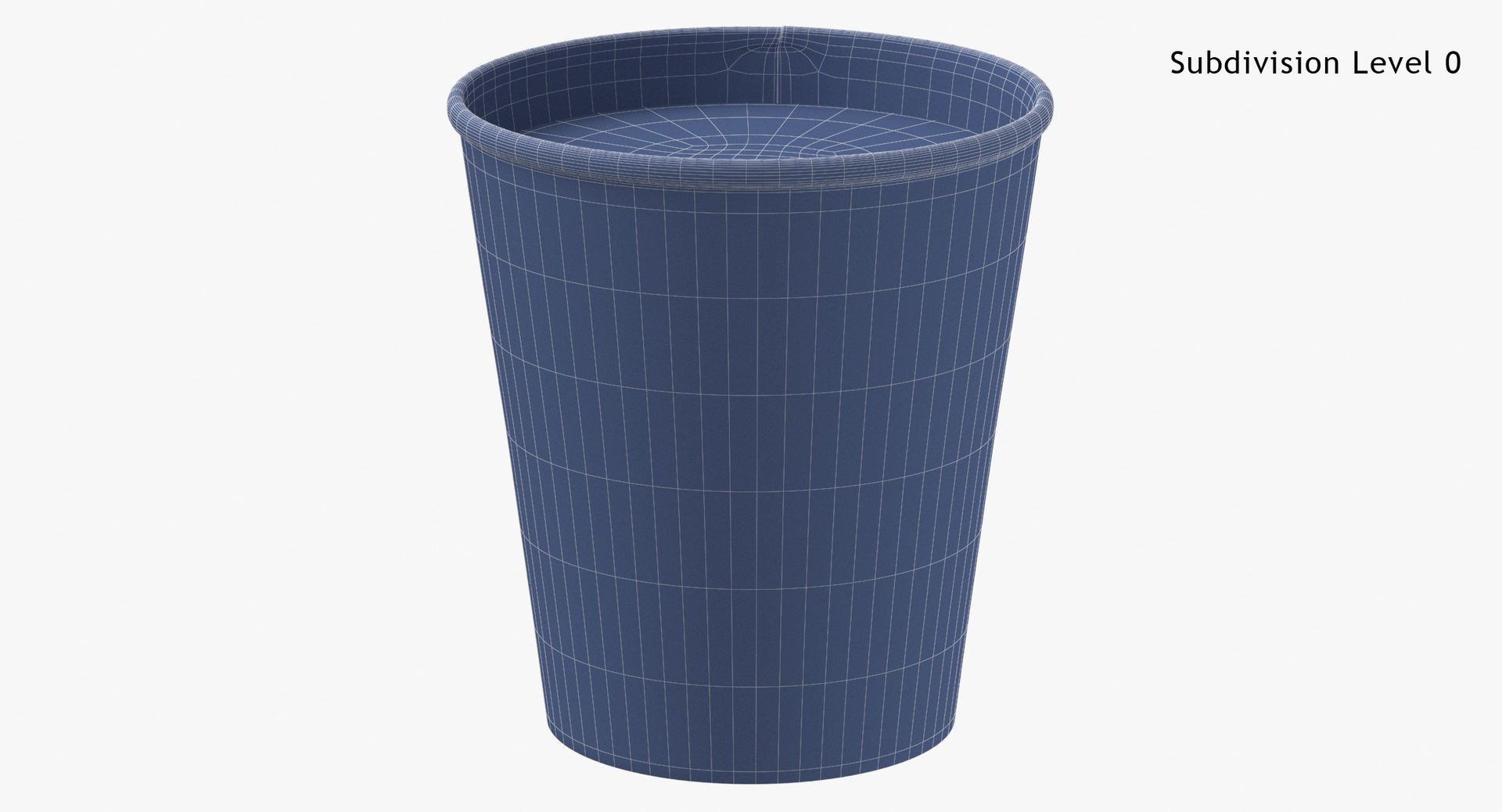 3D Small Paper Coffee Cups Type 03 https://p.turbosquid.com/ts-thumb/SY/jAE6CM/Hn/small_paper_cups_type_03_standing_cup_coffee_subdiv0_0001/jpg/1699948804/1920x1080/fit_q87/ebf8e497b88c8736cbce0ce83560204f7ad1be35/small_paper_cups_type_03_standing_cup_coffee_subdiv0_0001.jpg