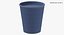 Small Paper Coffee Cups Type 03