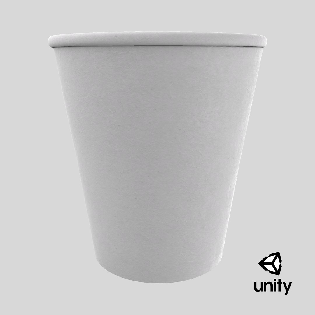 3D Small Paper Coffee Cups Type 03 https://p.turbosquid.com/ts-thumb/SY/jAE6CM/Jn/stemcell_unity_render/png/1716794525/1920x1080/fit_q87/1f1c03969a9f627439e2afc36d3dc151aa97aa55/stemcell_unity_render.jpg
