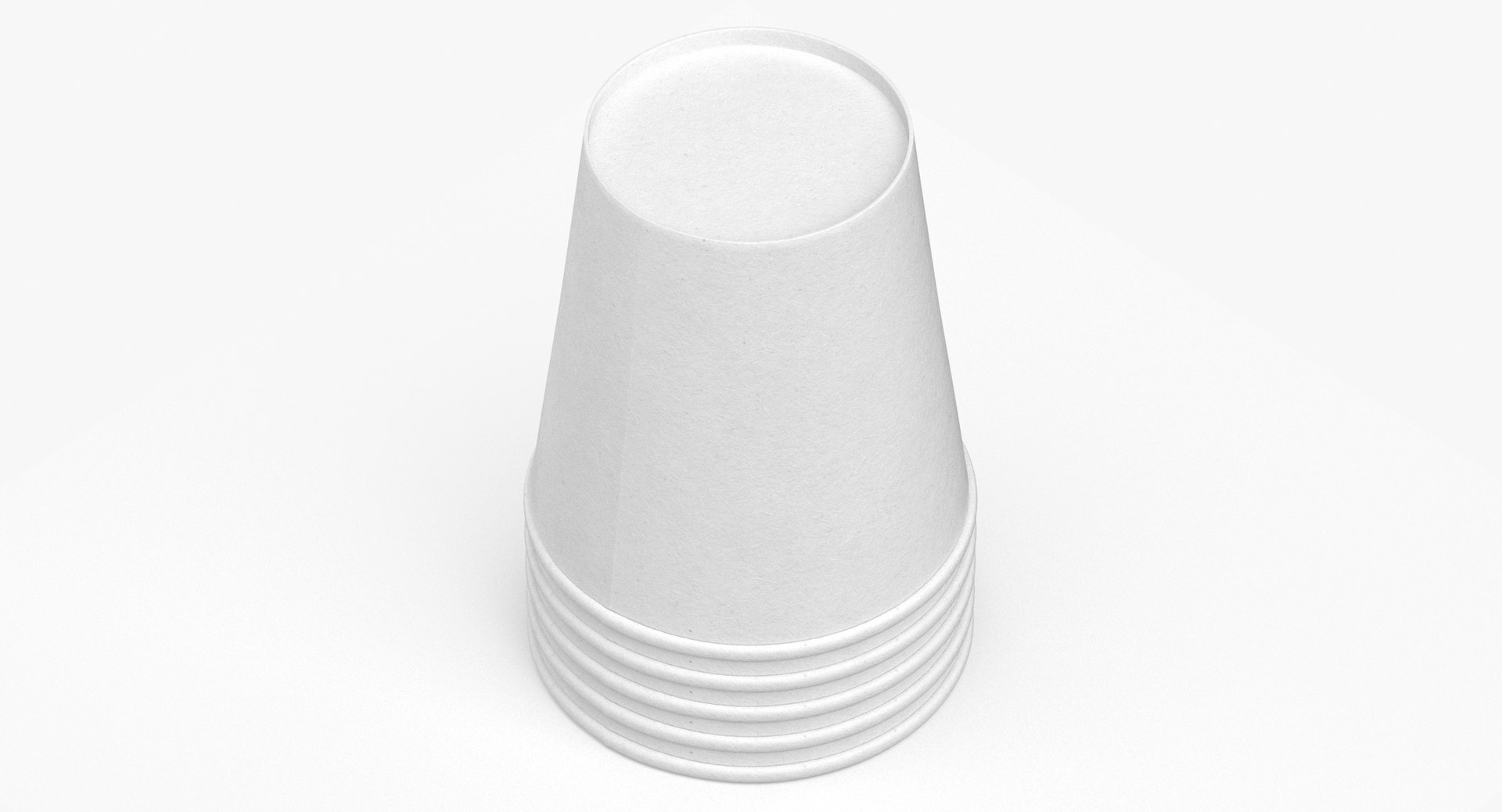 3D Small Paper Coffee Cups Type 03 https://p.turbosquid.com/ts-thumb/SY/jAE6CM/L8/small_paper_cups_type_03_standing_cup_coffee_thumbnail_0028/jpg/1699948728/1920x1080/fit_q87/1b1eb32f5c68a7eb4b93c591c85b9edb49546dab/small_paper_cups_type_03_standing_cup_coffee_thumbnail_0028.jpg