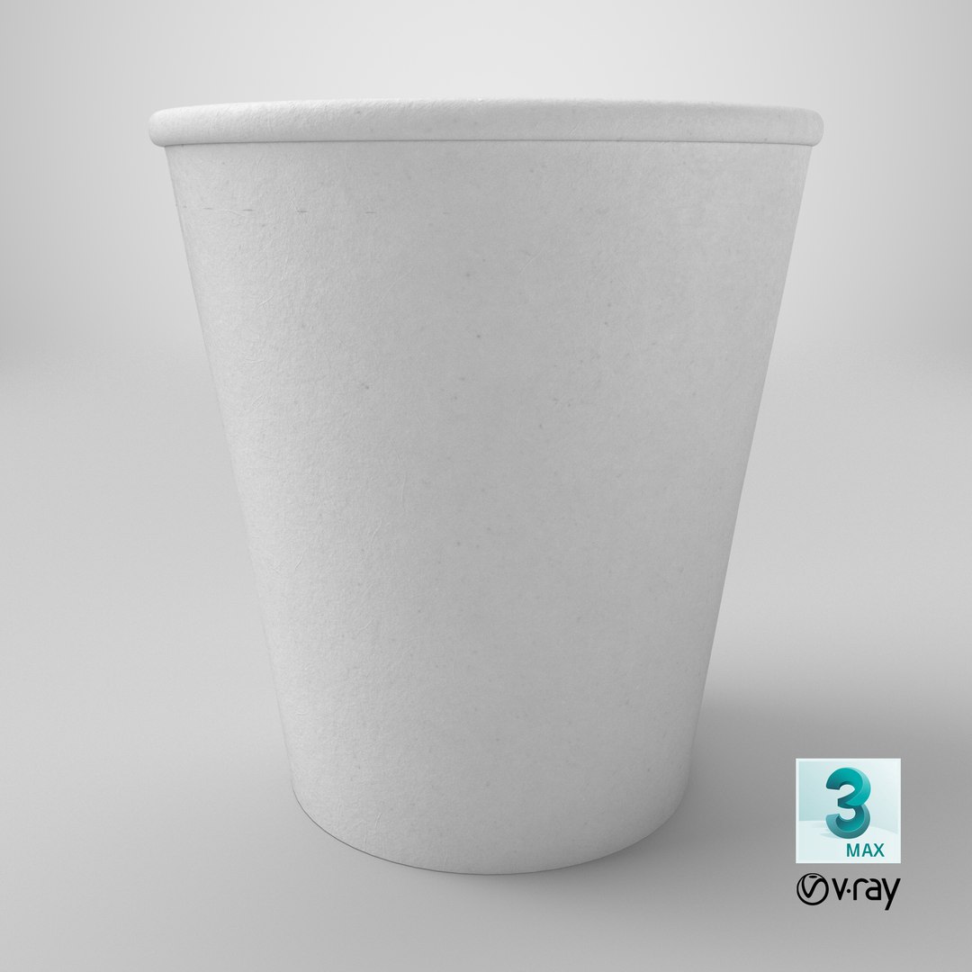 3D Small Paper Coffee Cups Type 03 https://p.turbosquid.com/ts-thumb/SY/jAE6CM/MS/stemcell_max_vray_render/png/1716794519/1920x1080/fit_q87/7008cc16058f85818fe1fa1a77579710174348c4/stemcell_max_vray_render.jpg