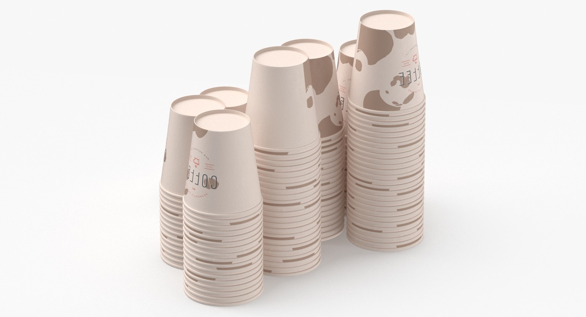3D Small Paper Coffee Cups Type 03 https://p.turbosquid.com/ts-thumb/SY/jAE6CM/Ma/small_paper_cups_type_03_standing_cup_coffee_thumbnail_0036/jpg/1699948762/1920x1080/fit_q87/00c40ad2dcffd405b92505ab2fd207b521964572/small_paper_cups_type_03_standing_cup_coffee_thumbnail_0036.jpg