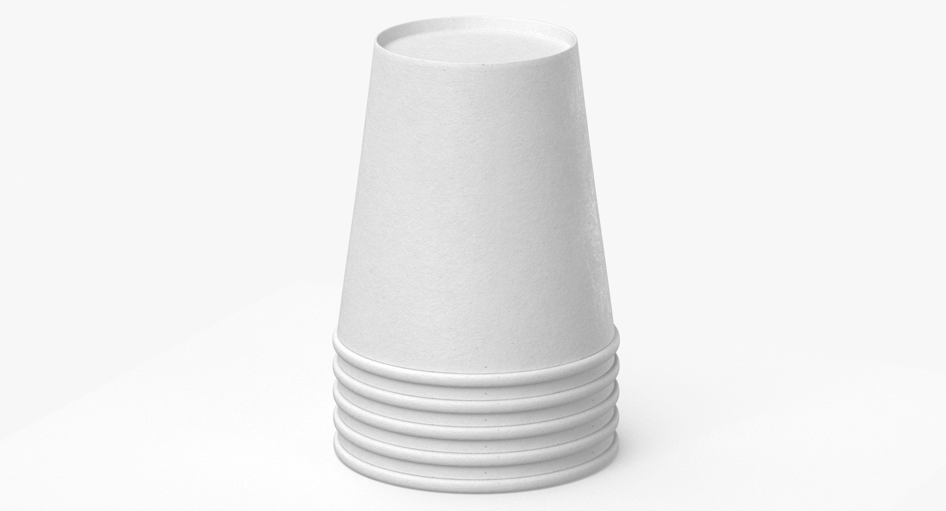 3D Small Paper Coffee Cups Type 03 https://p.turbosquid.com/ts-thumb/SY/jAE6CM/Mb/small_paper_cups_type_03_standing_cup_coffee_thumbnail_0027/jpg/1699948724/1920x1080/fit_q87/1939643372bf78bc83405934805efb7673691dba/small_paper_cups_type_03_standing_cup_coffee_thumbnail_0027.jpg