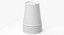 Small Paper Coffee Cups Type 03