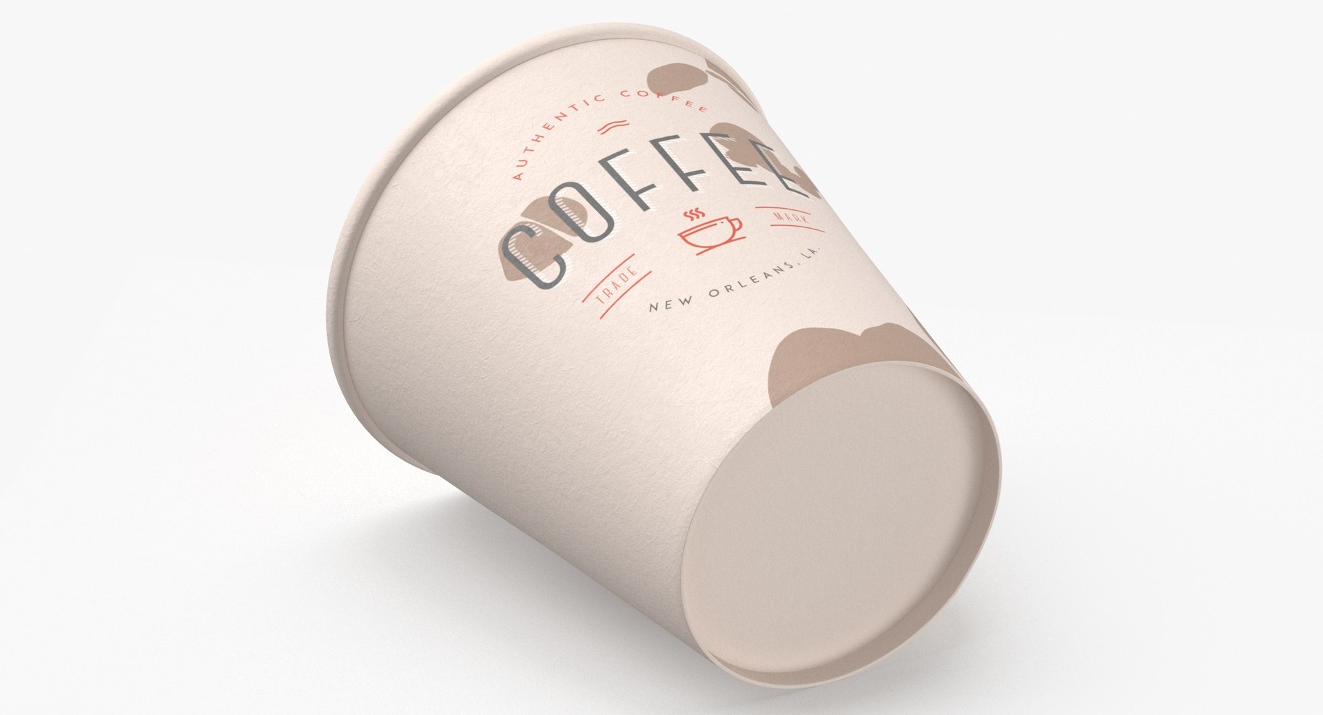 3D Small Paper Coffee Cups Type 03 https://p.turbosquid.com/ts-thumb/SY/jAE6CM/My/small_paper_cups_type_03_standing_cup_coffee_thumbnail_0025/jpg/1699948715/1920x1080/fit_q87/dc9b062b03d302a1144ef4975a698746f7e07047/small_paper_cups_type_03_standing_cup_coffee_thumbnail_0025.jpg