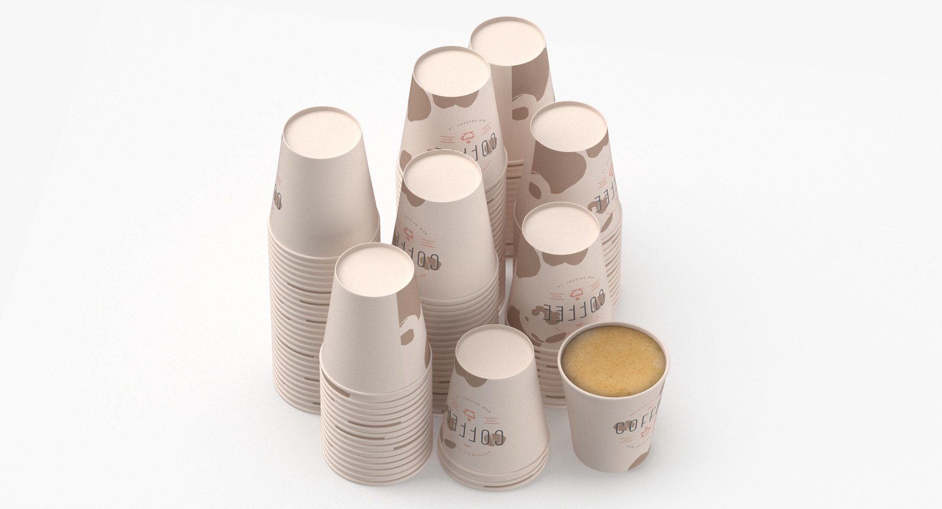 3D Small Paper Coffee Cups Type 03 https://p.turbosquid.com/ts-thumb/SY/jAE6CM/Ue/small_paper_cups_type_03_standing_cup_coffee_thumbnail_0037/jpg/1699948767/1920x1080/fit_q87/dfb49ea49ce8a70f4e5ac56add4242b9ff057815/small_paper_cups_type_03_standing_cup_coffee_thumbnail_0037.jpg
