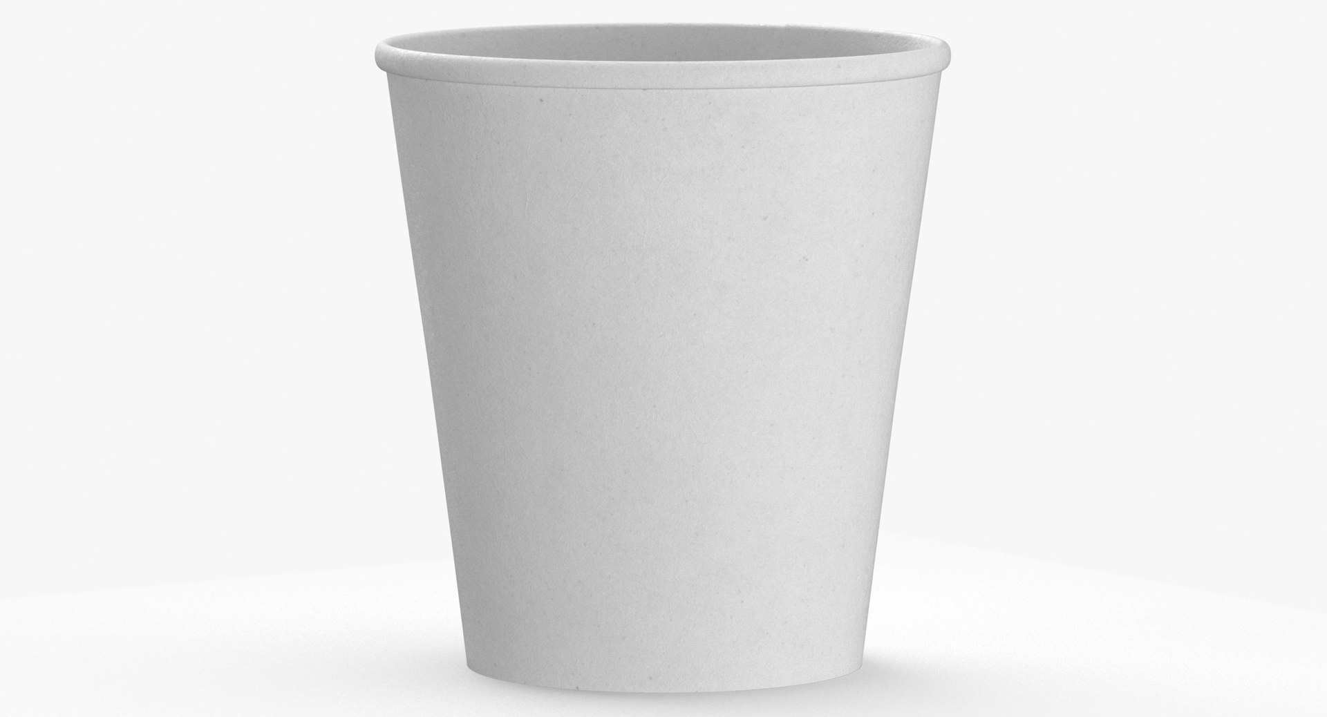3D Small Paper Coffee Cups Type 03 https://p.turbosquid.com/ts-thumb/SY/jAE6CM/Xd/small_paper_cups_type_03_standing_cup_coffee_thumbnail_0014/jpg/1699948671/1920x1080/fit_q87/1279a2efdc56fe48ccc3ef016a5ea891f8a11fe7/small_paper_cups_type_03_standing_cup_coffee_thumbnail_0014.jpg