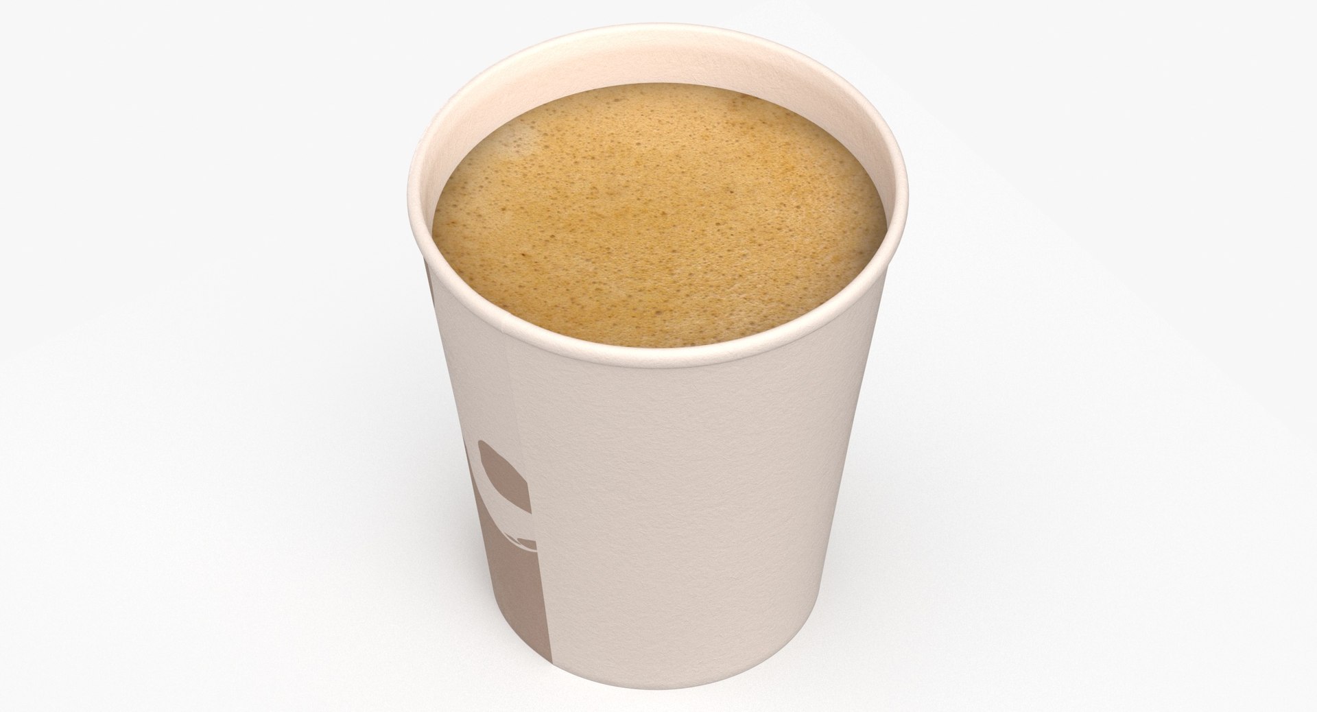3D Small Paper Coffee Cups Type 03 https://p.turbosquid.com/ts-thumb/SY/jAE6CM/Zj/small_paper_cups_type_03_standing_cup_coffee_thumbnail_0012/jpg/1699948664/1920x1080/fit_q87/e5bbc66533864eae97e2f8d43629fede62aa2a15/small_paper_cups_type_03_standing_cup_coffee_thumbnail_0012.jpg