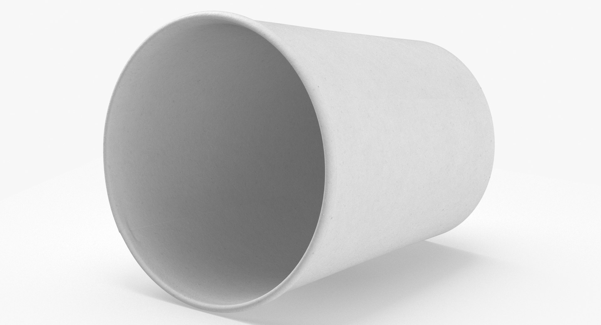 3D Small Paper Coffee Cups Type 03 https://p.turbosquid.com/ts-thumb/SY/jAE6CM/aT/small_paper_cups_type_03_standing_cup_coffee_thumbnail_0021/jpg/1699948700/1920x1080/fit_q87/ec9592f8688aaf73635592456ad389c631b604e5/small_paper_cups_type_03_standing_cup_coffee_thumbnail_0021.jpg