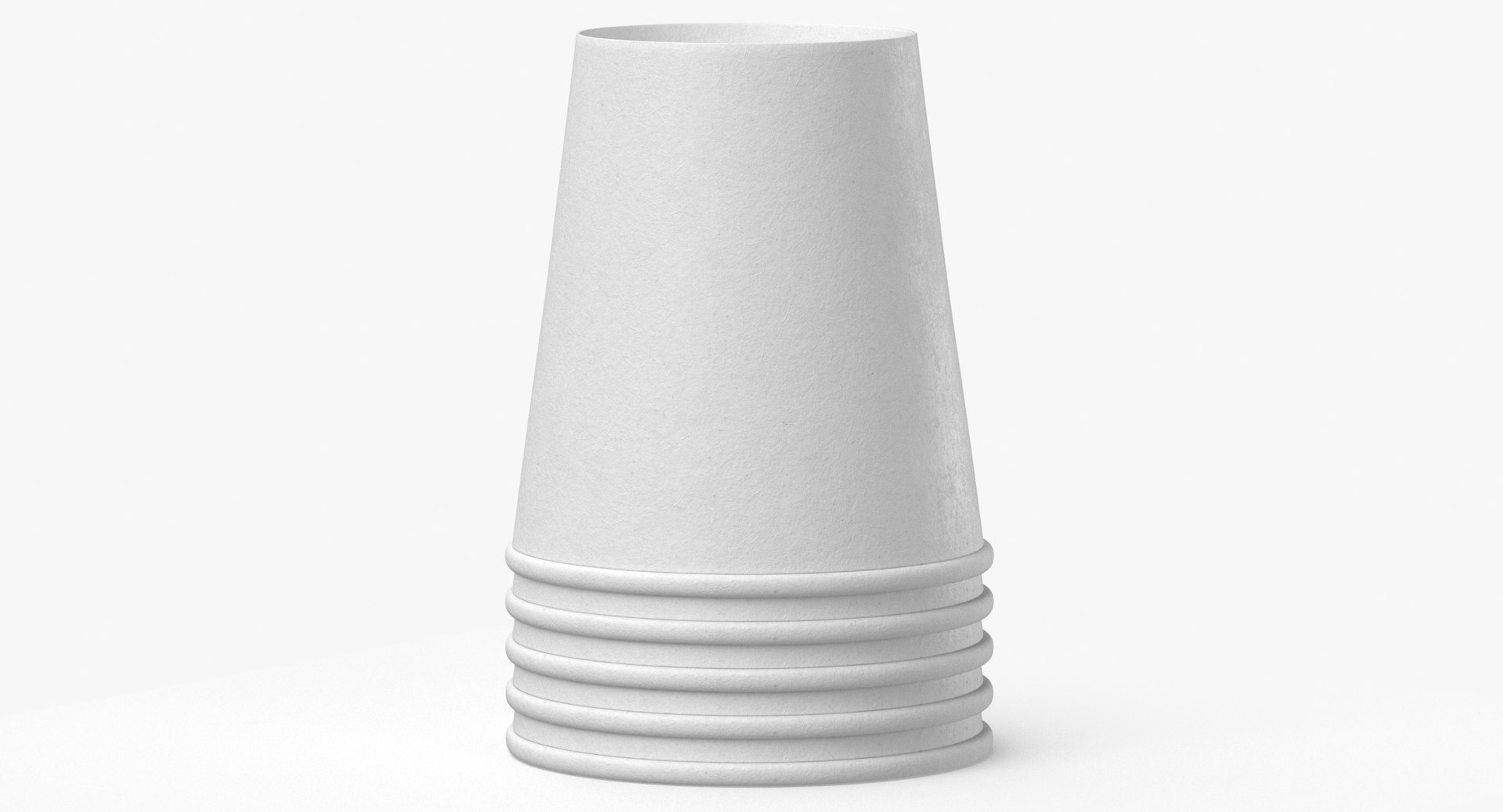 3D Small Paper Coffee Cups Type 03 https://p.turbosquid.com/ts-thumb/SY/jAE6CM/bG/small_paper_cups_type_03_standing_cup_coffee_thumbnail_0026/jpg/1699948719/1920x1080/fit_q87/fd2bb062dca62eaac0a29f8704b319e4ee138644/small_paper_cups_type_03_standing_cup_coffee_thumbnail_0026.jpg