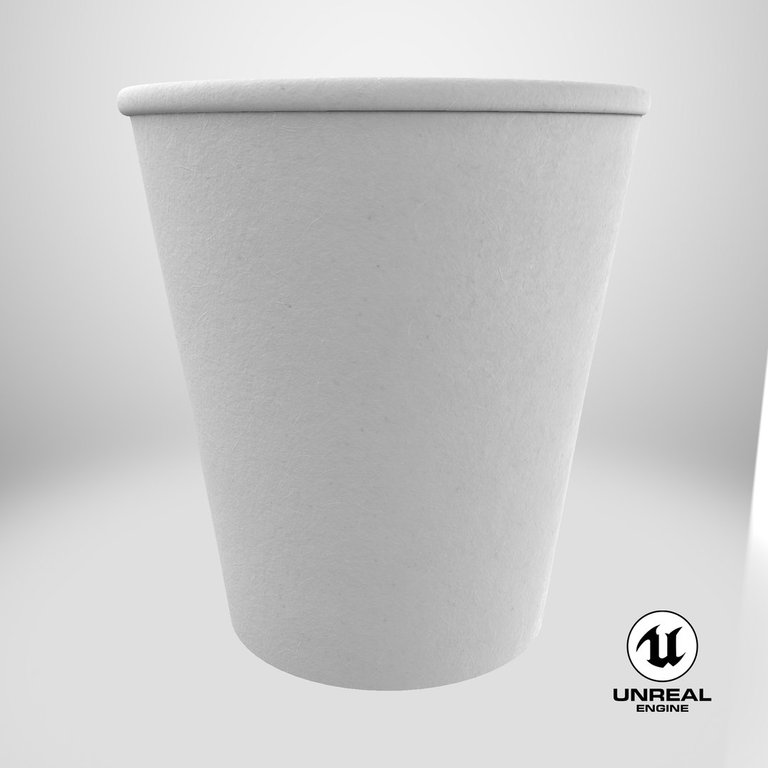 3D Small Paper Coffee Cups Type 03 https://p.turbosquid.com/ts-thumb/SY/jAE6CM/cp/stemcell_unreal_render/png/1716794523/1920x1080/fit_q87/6e810bf36f598b8dd1995614db055022bb0c00ea/stemcell_unreal_render.jpg