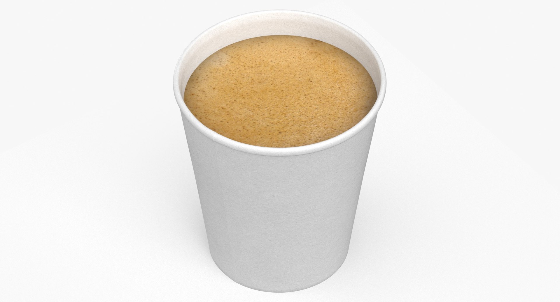 3D Small Paper Coffee Cups Type 03 https://p.turbosquid.com/ts-thumb/SY/jAE6CM/e8/small_paper_cups_type_03_standing_cup_coffee_thumbnail_0006/jpg/1699948638/1920x1080/fit_q87/48ed28c07d12eb8e5dbf381fc5180368436846b8/small_paper_cups_type_03_standing_cup_coffee_thumbnail_0006.jpg